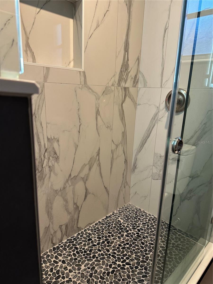 BLOOMINGDALE SEC C UNIT 2, BRANDON, FL, 33511