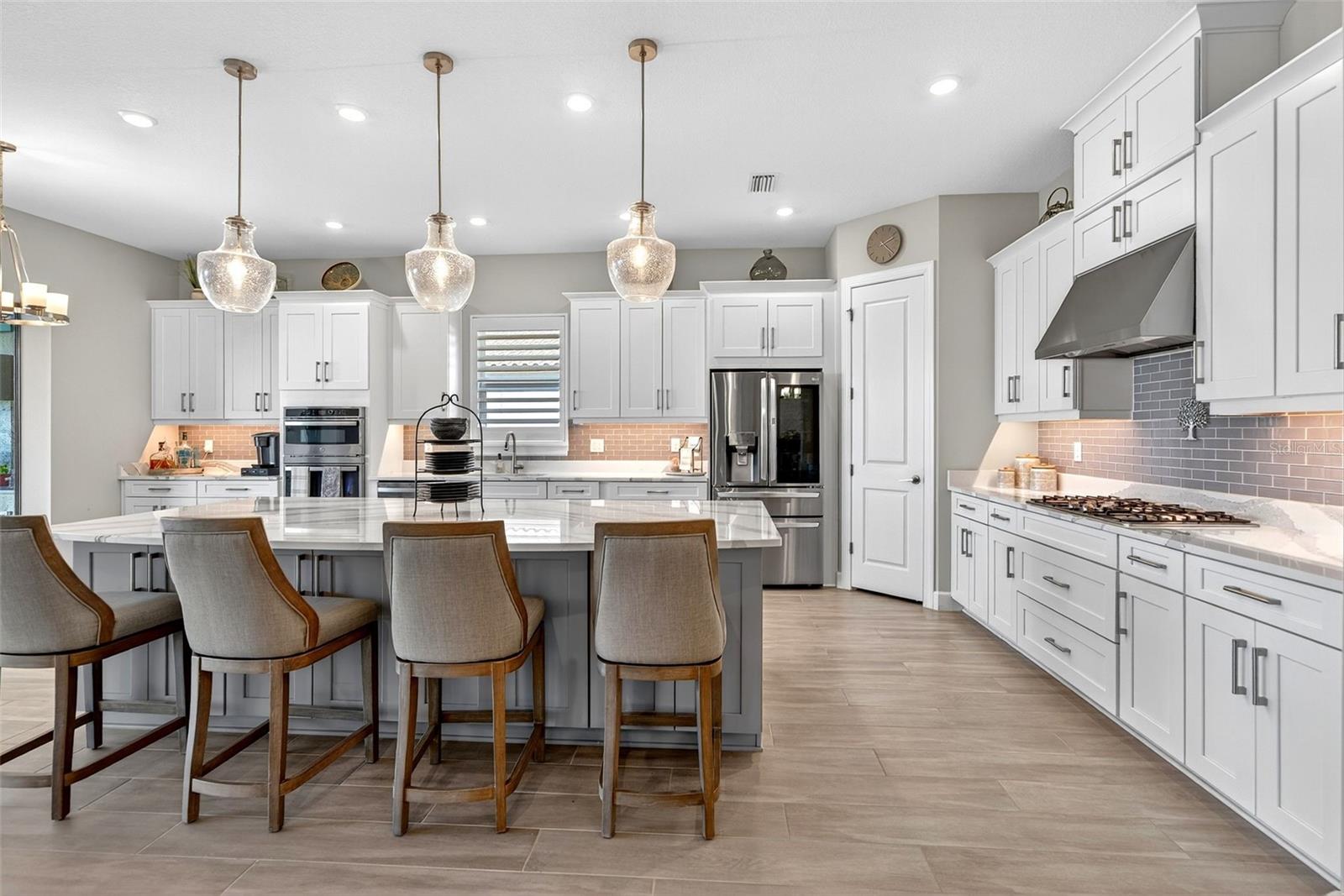 3679 SANTA CATERINA BLVD, BRADENTON, FL, 34211