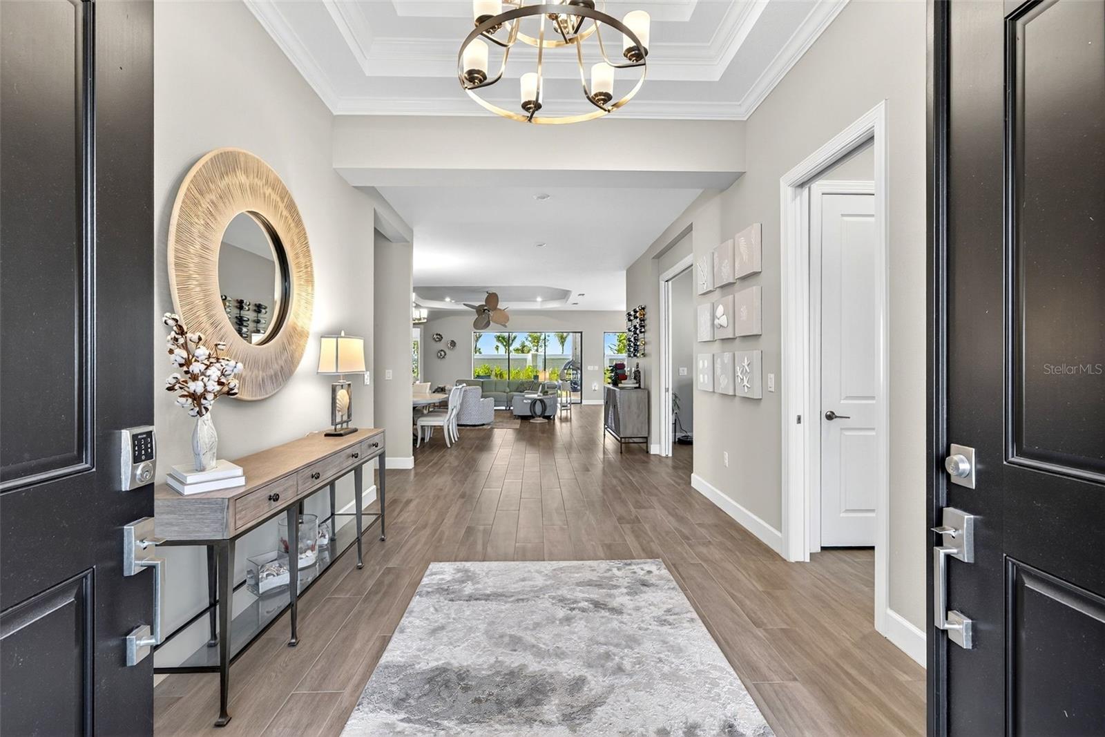 3679 SANTA CATERINA BLVD, BRADENTON, FL, 34211