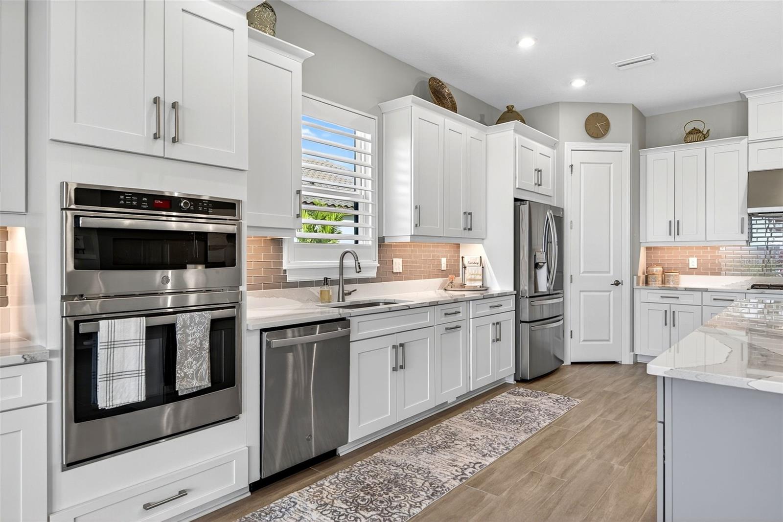 3679 SANTA CATERINA BLVD, BRADENTON, FL, 34211