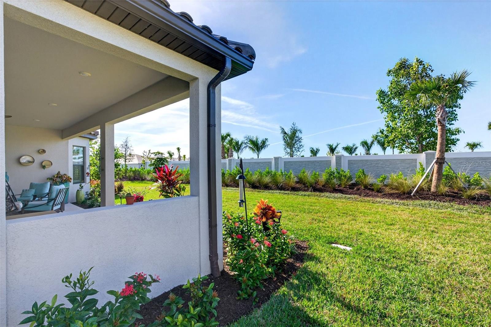 3679 SANTA CATERINA BLVD, BRADENTON, FL, 34211