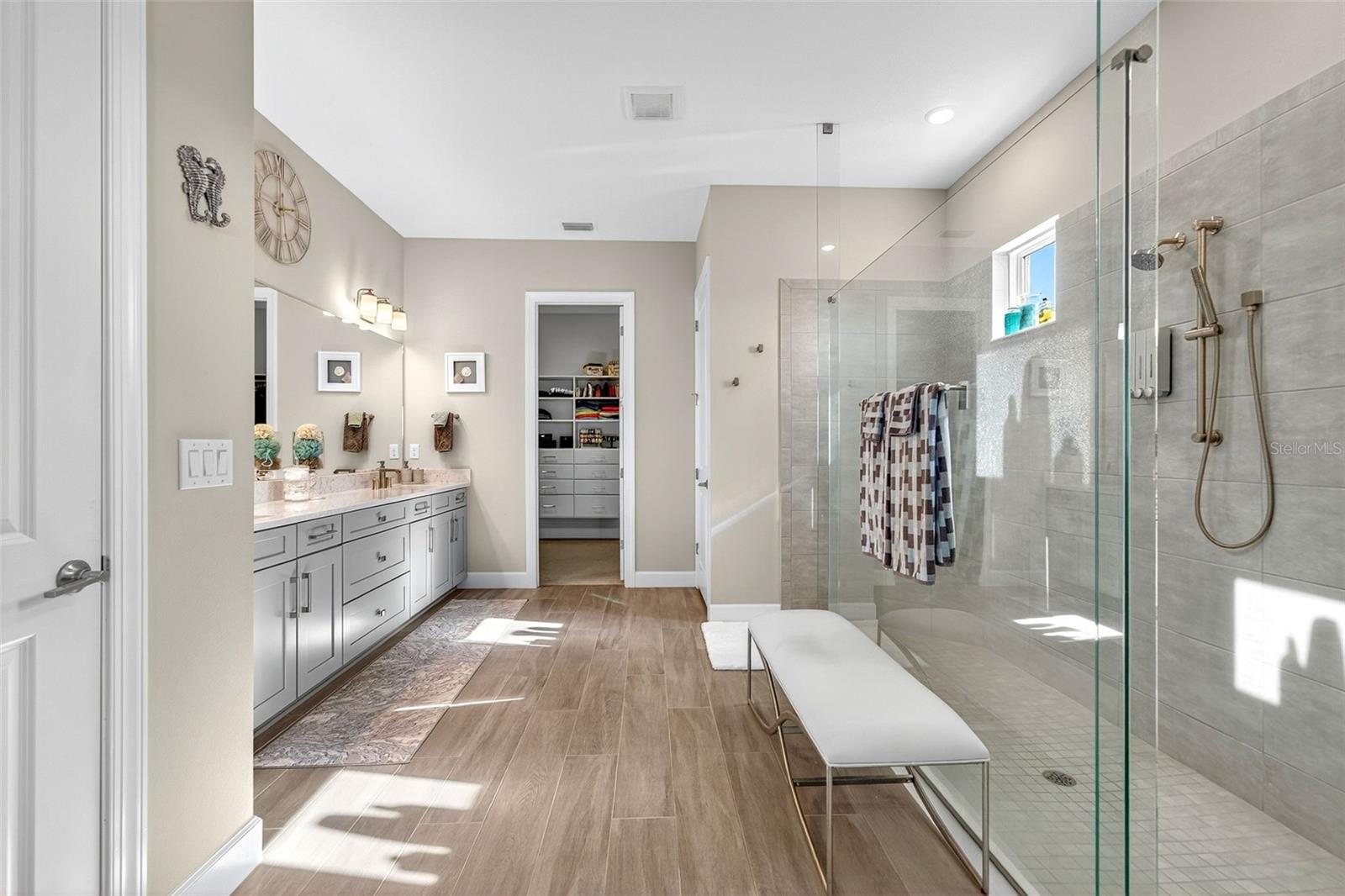 3679 SANTA CATERINA BLVD, BRADENTON, FL, 34211