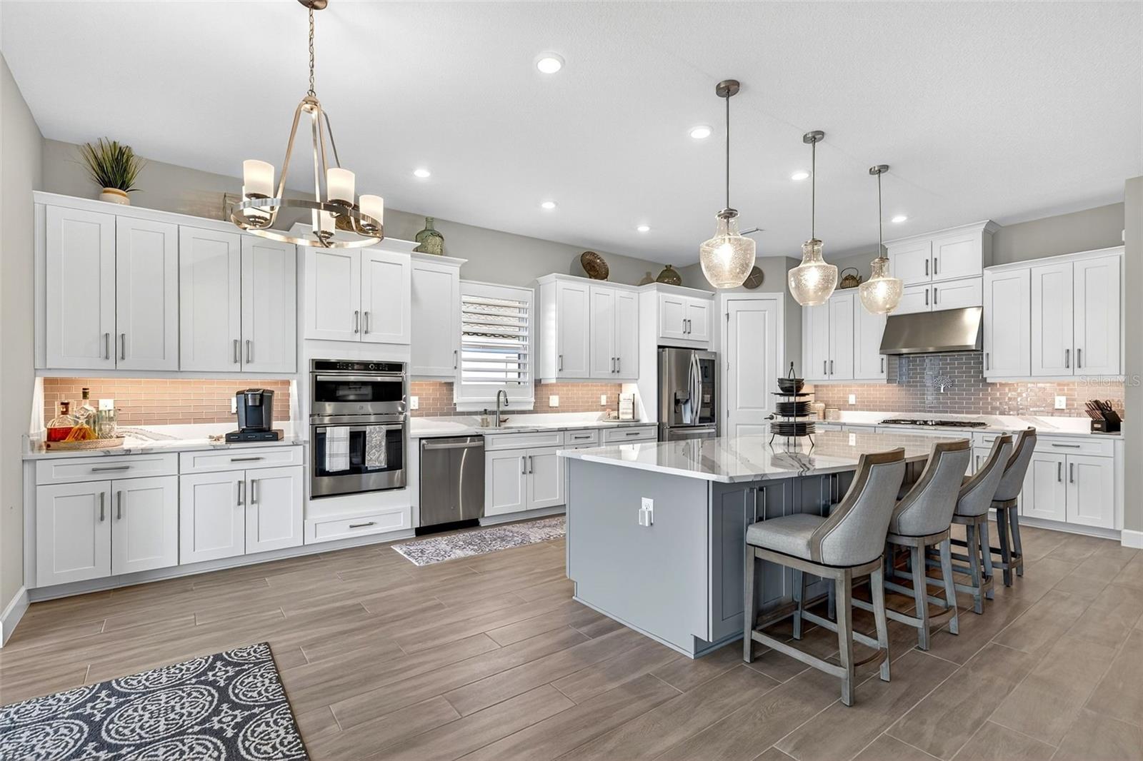 3679 SANTA CATERINA BLVD, BRADENTON, FL, 34211