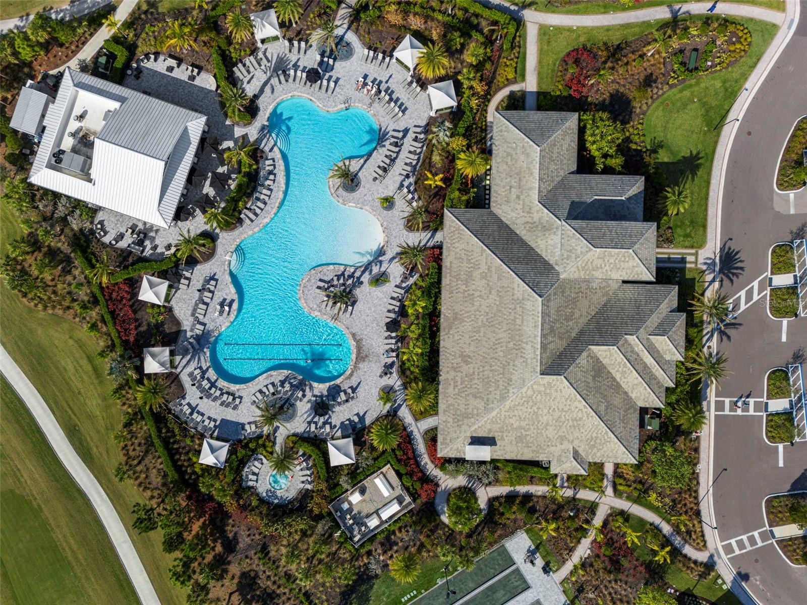 3679 SANTA CATERINA BLVD, BRADENTON, FL, 34211