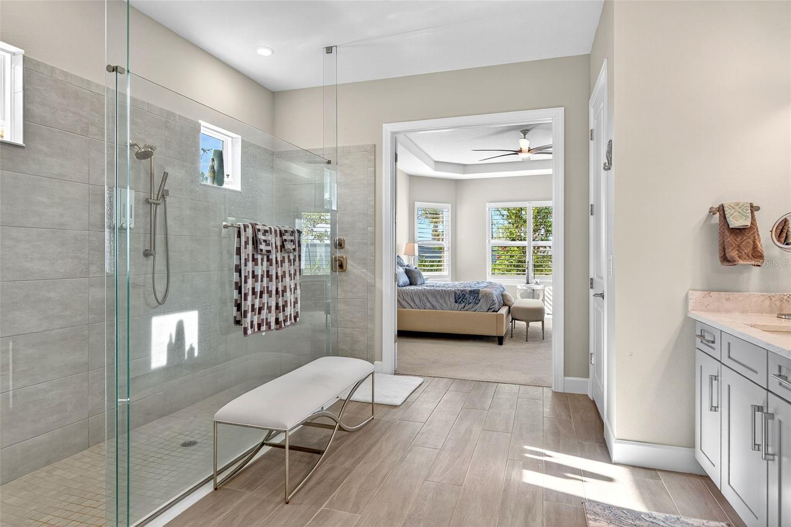 3679 SANTA CATERINA BLVD, BRADENTON, FL, 34211