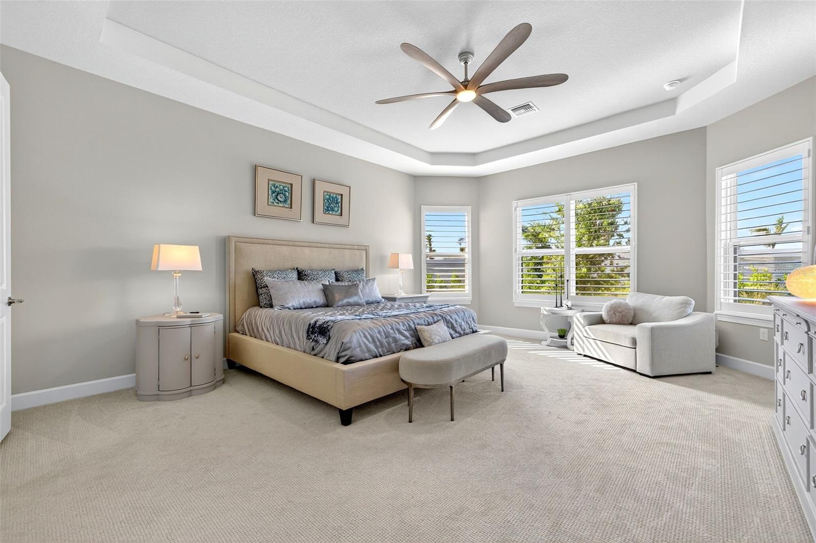 3679 SANTA CATERINA BLVD, BRADENTON, FL, 34211