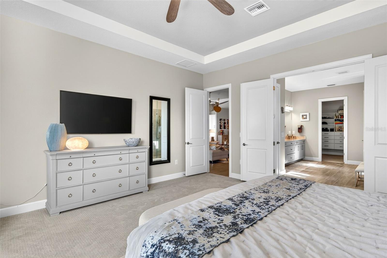 3679 SANTA CATERINA BLVD, BRADENTON, FL, 34211