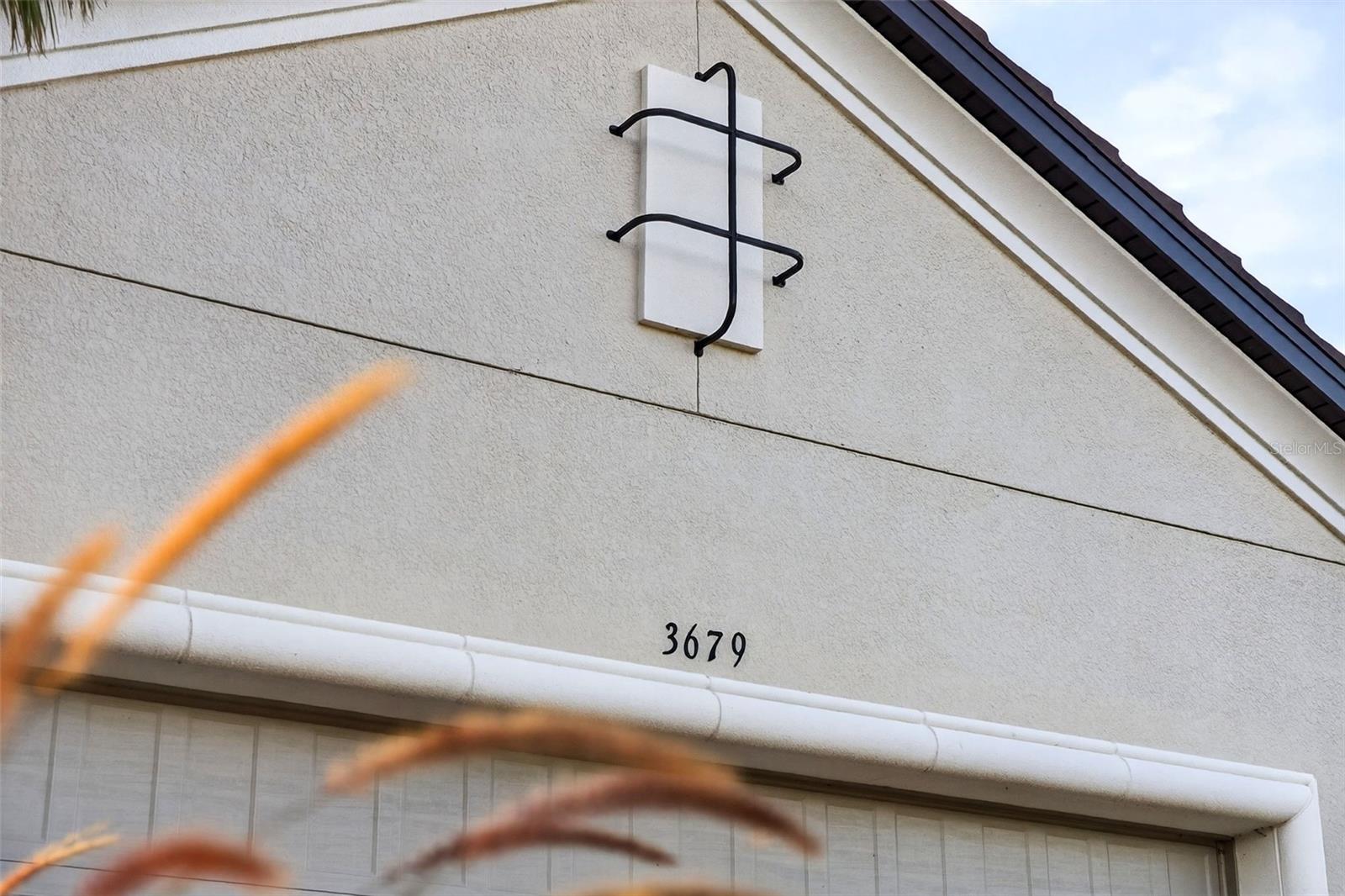 3679 SANTA CATERINA BLVD, BRADENTON, FL, 34211