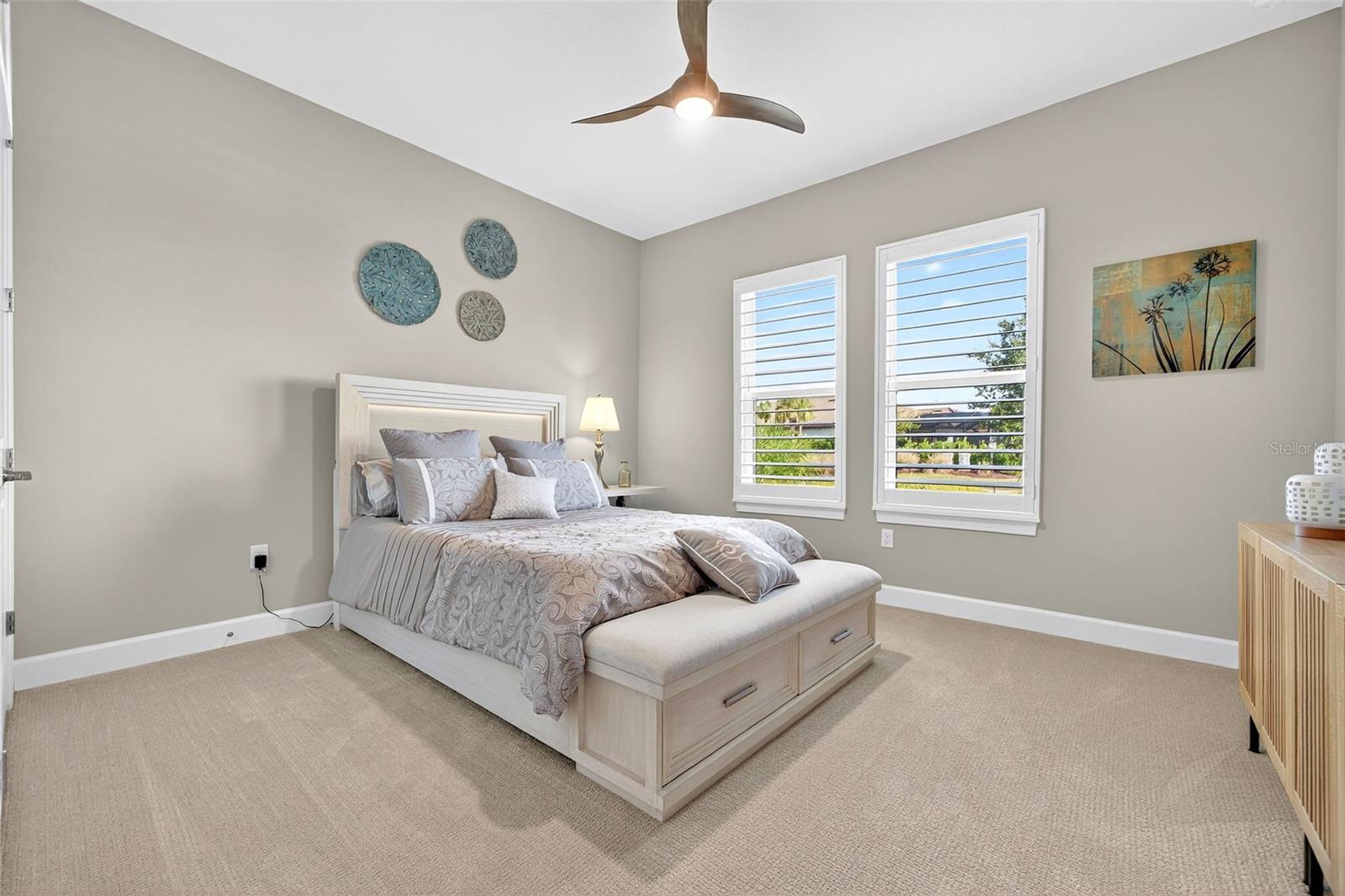 3679 SANTA CATERINA BLVD, BRADENTON, FL, 34211