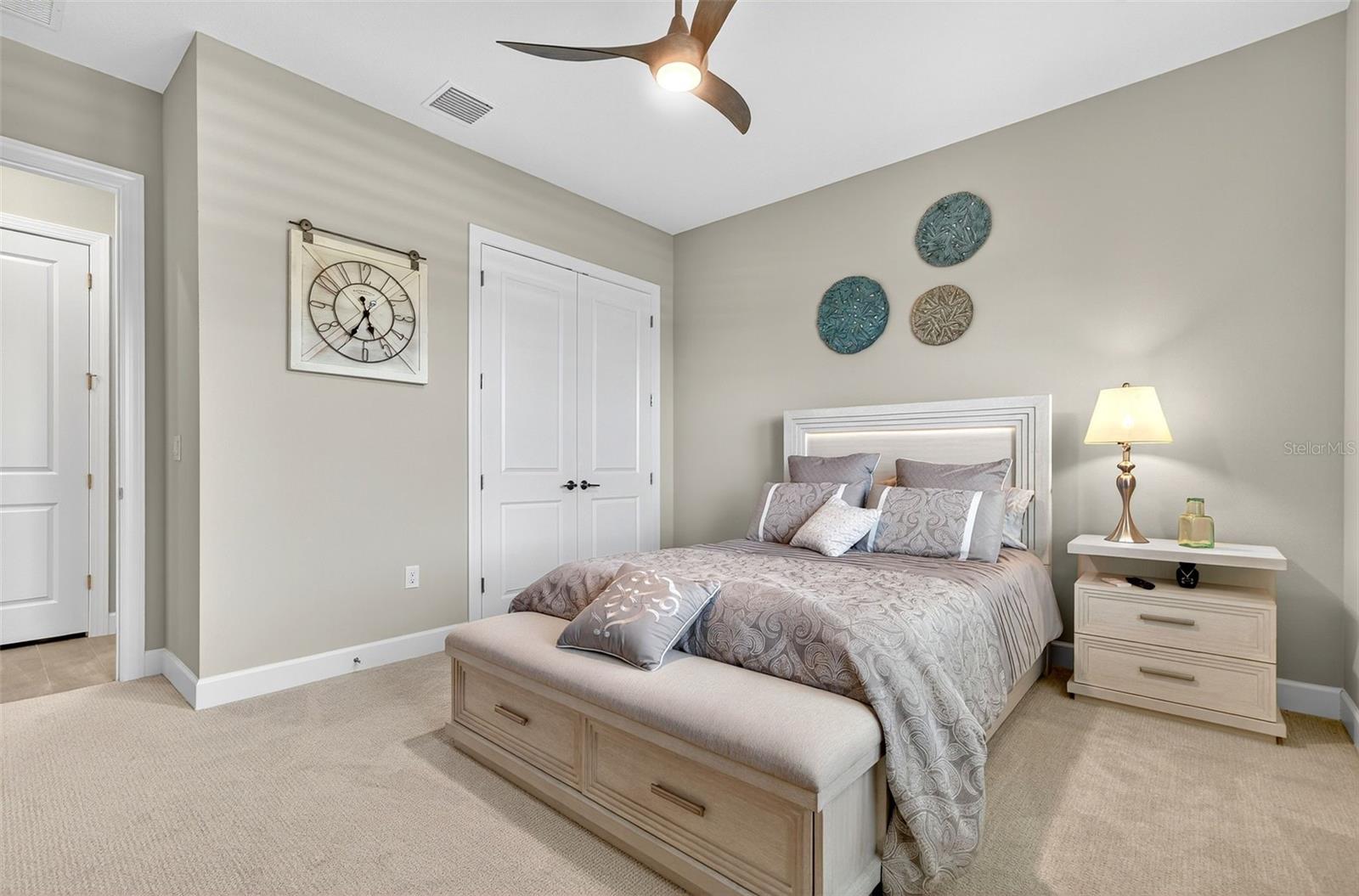 3679 SANTA CATERINA BLVD, BRADENTON, FL, 34211