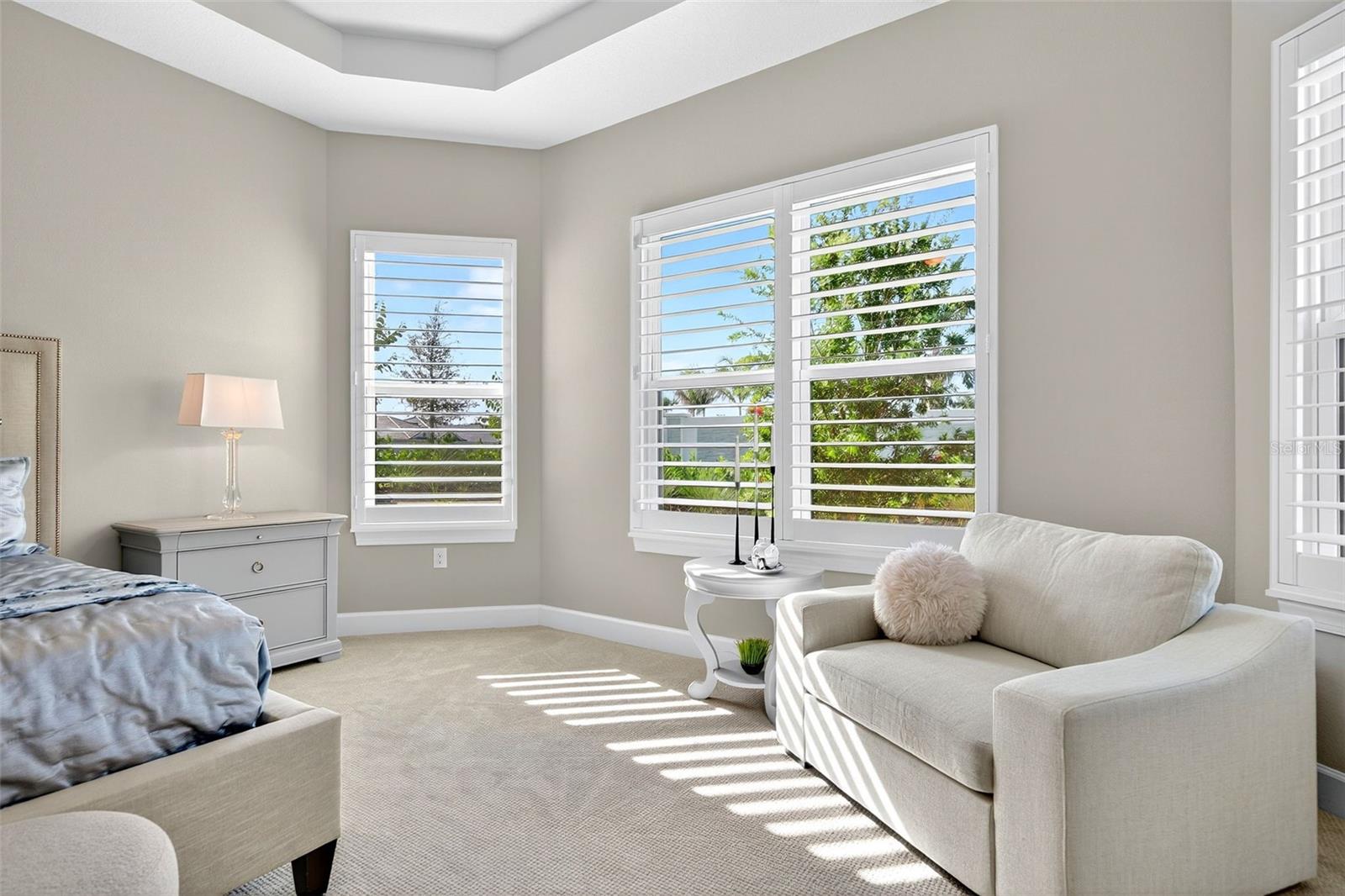 3679 SANTA CATERINA BLVD, BRADENTON, FL, 34211