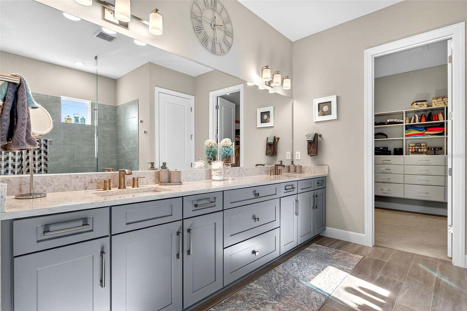 3679 SANTA CATERINA BLVD, BRADENTON, FL, 34211