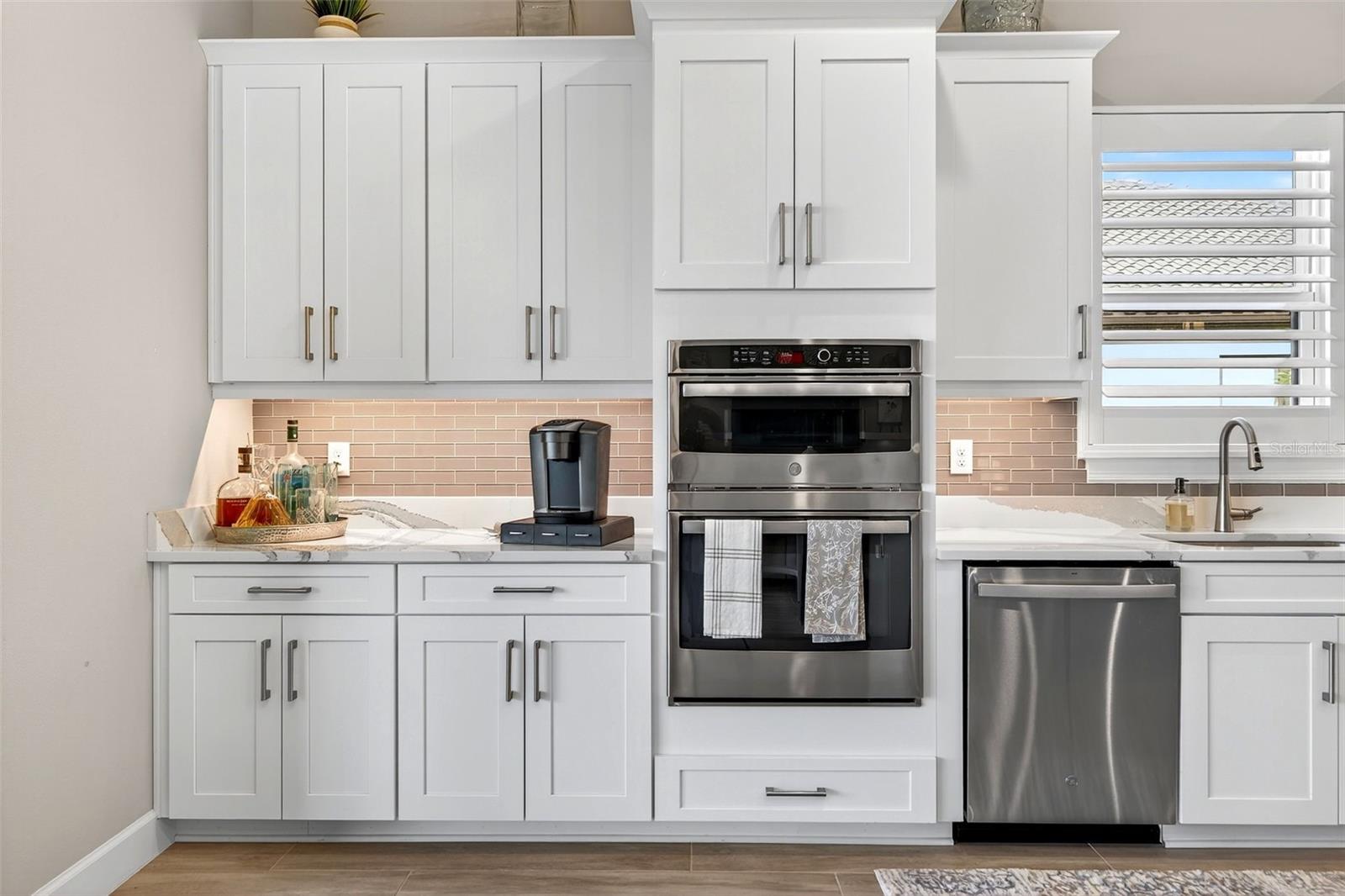 3679 SANTA CATERINA BLVD, BRADENTON, FL, 34211