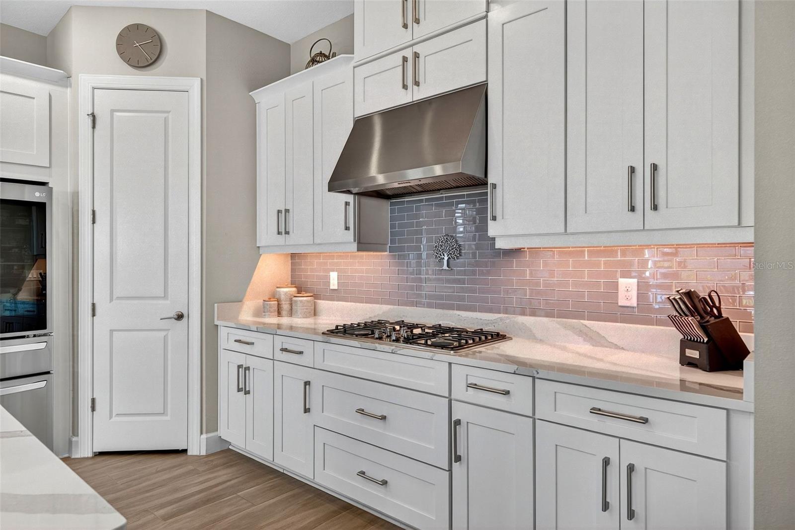 3679 SANTA CATERINA BLVD, BRADENTON, FL, 34211