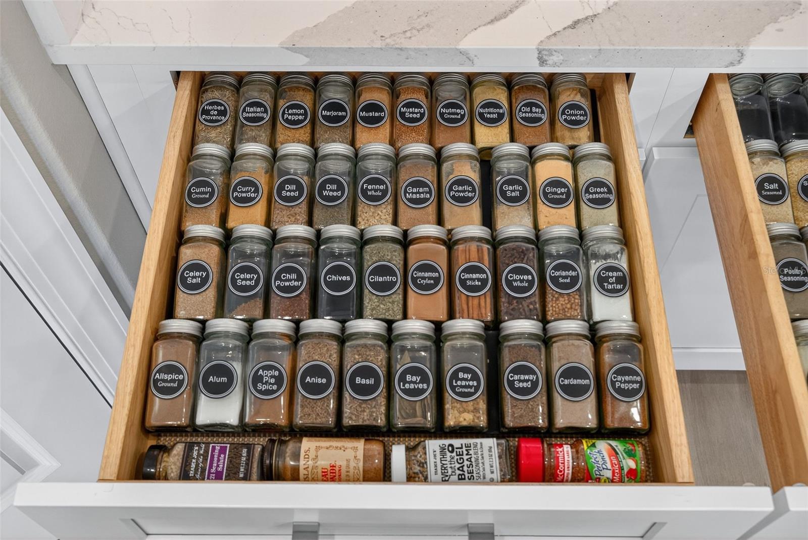 3679 SANTA CATERINA BLVD, BRADENTON, FL, 34211