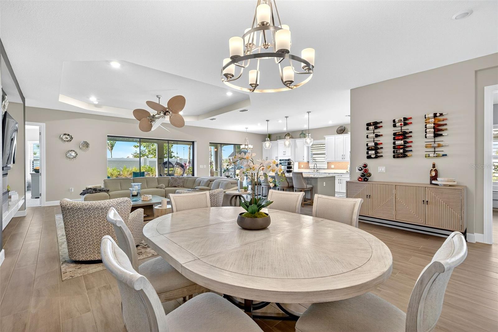 3679 SANTA CATERINA BLVD, BRADENTON, FL, 34211