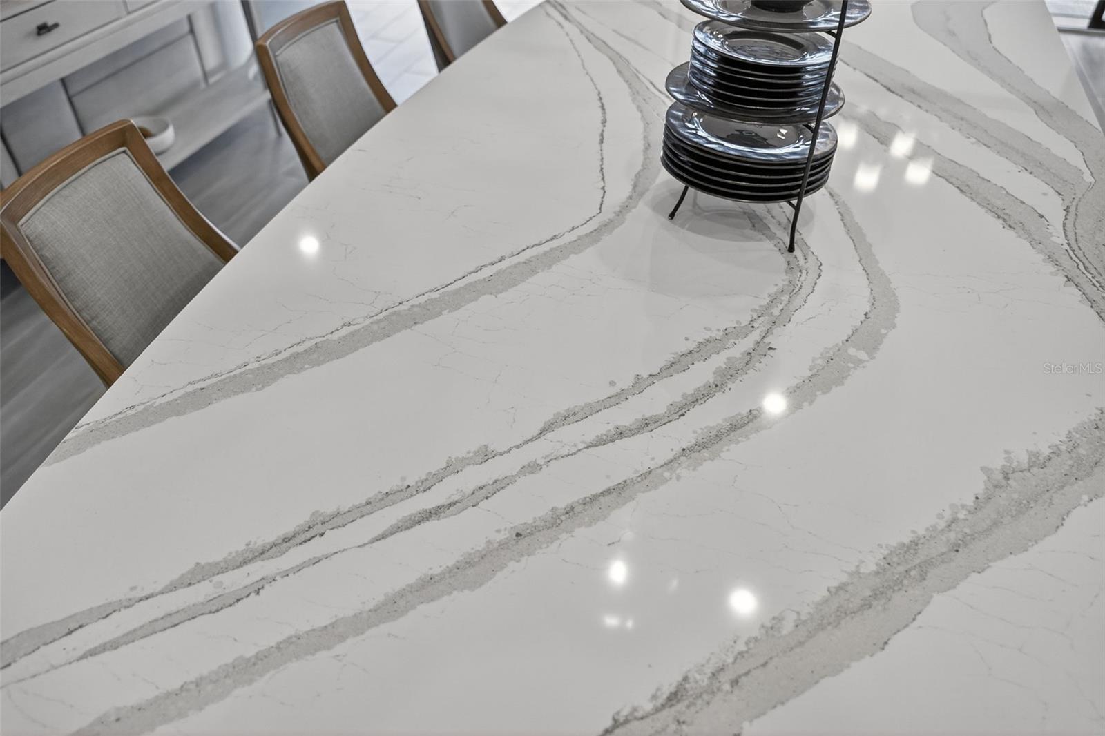 3679 SANTA CATERINA BLVD, BRADENTON, FL, 34211