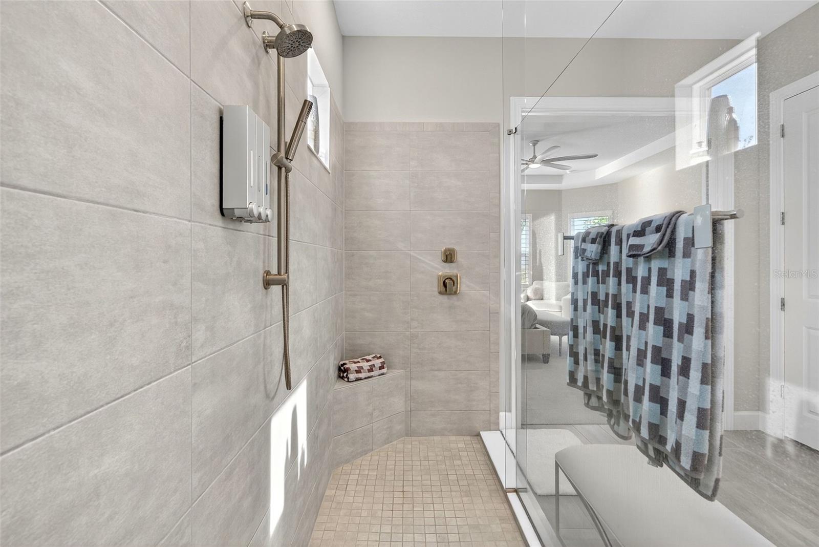 3679 SANTA CATERINA BLVD, BRADENTON, FL, 34211