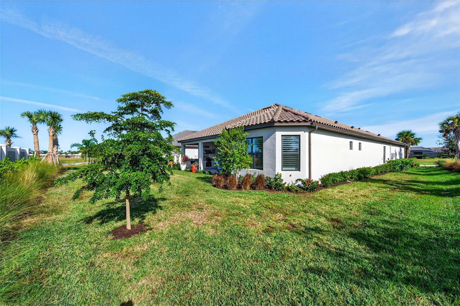 3679 SANTA CATERINA BLVD, BRADENTON, FL, 34211