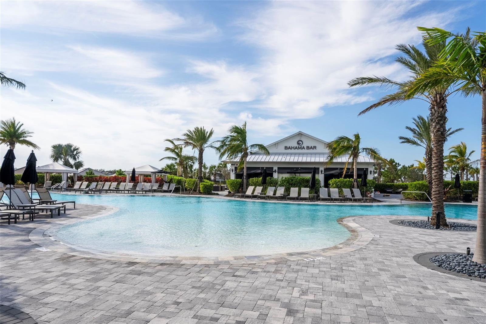 3679 SANTA CATERINA BLVD, BRADENTON, FL, 34211