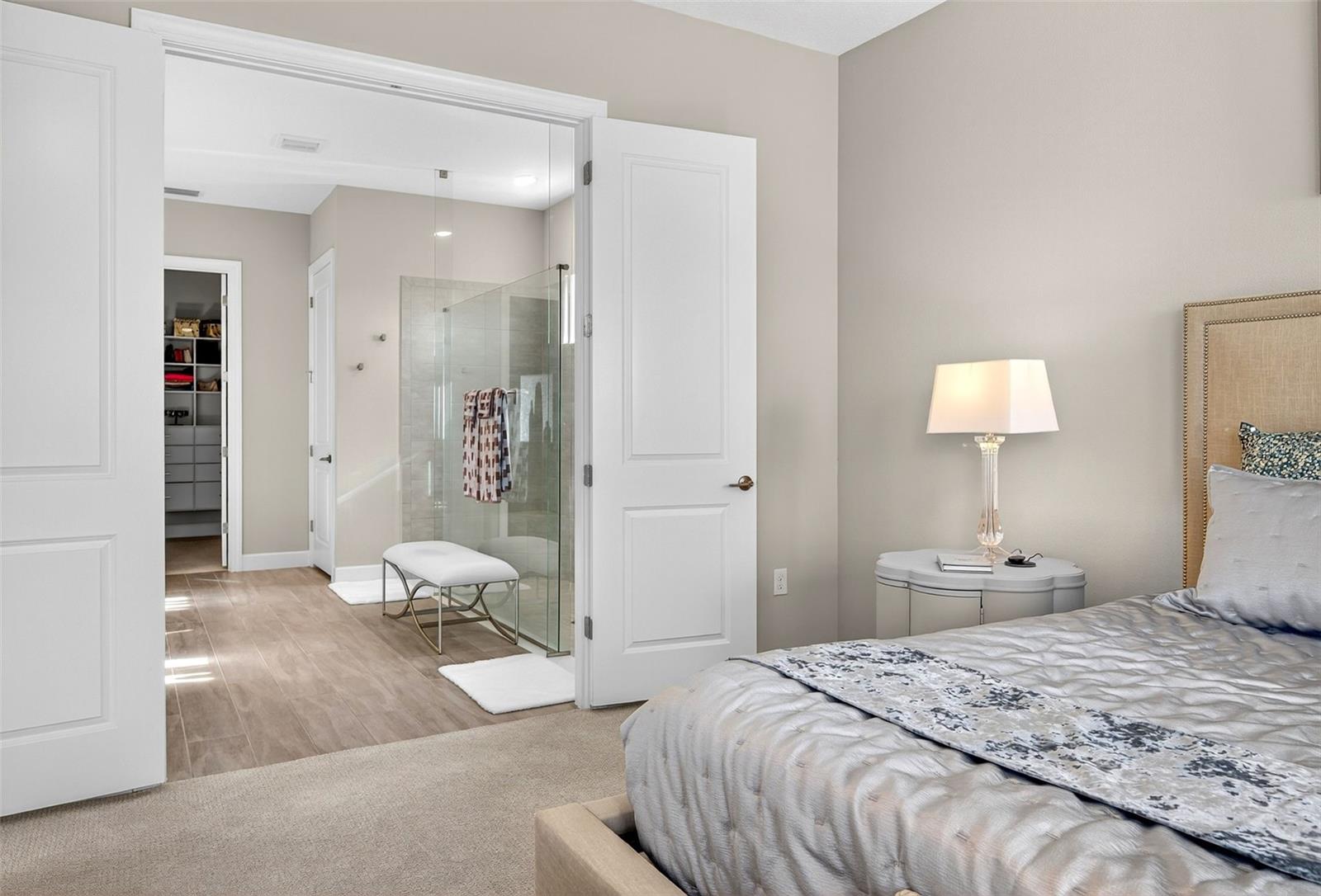 3679 SANTA CATERINA BLVD, BRADENTON, FL, 34211