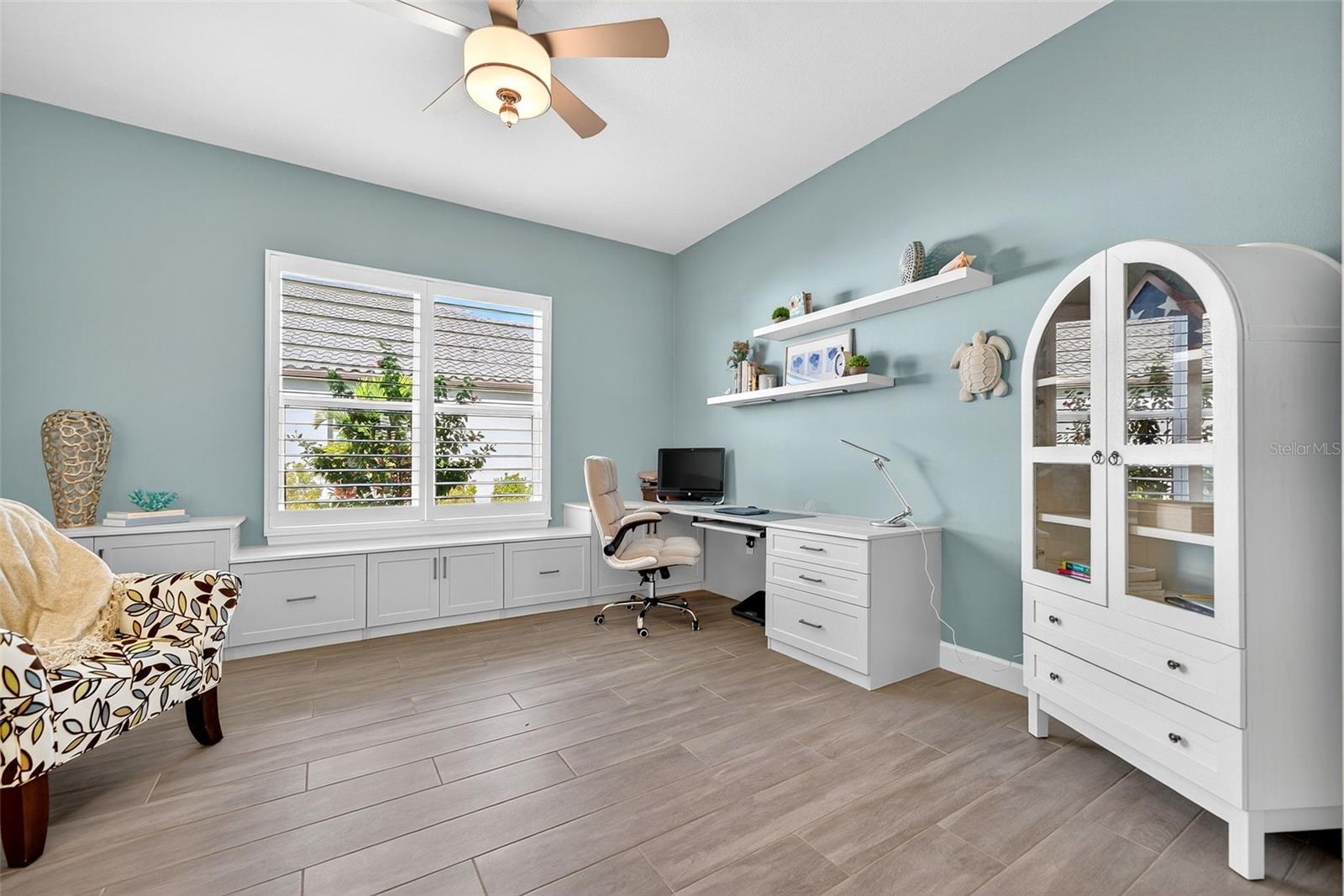 3679 SANTA CATERINA BLVD, BRADENTON, FL, 34211