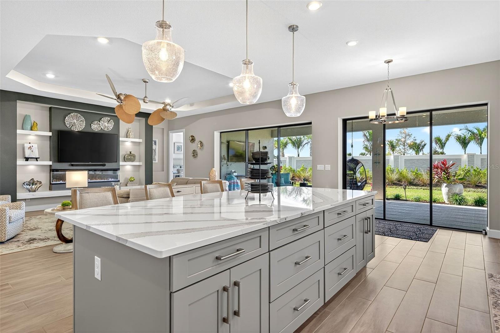 3679 SANTA CATERINA BLVD, BRADENTON, FL, 34211