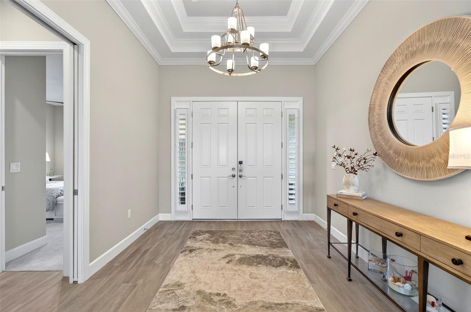 3679 SANTA CATERINA BLVD, BRADENTON, FL, 34211