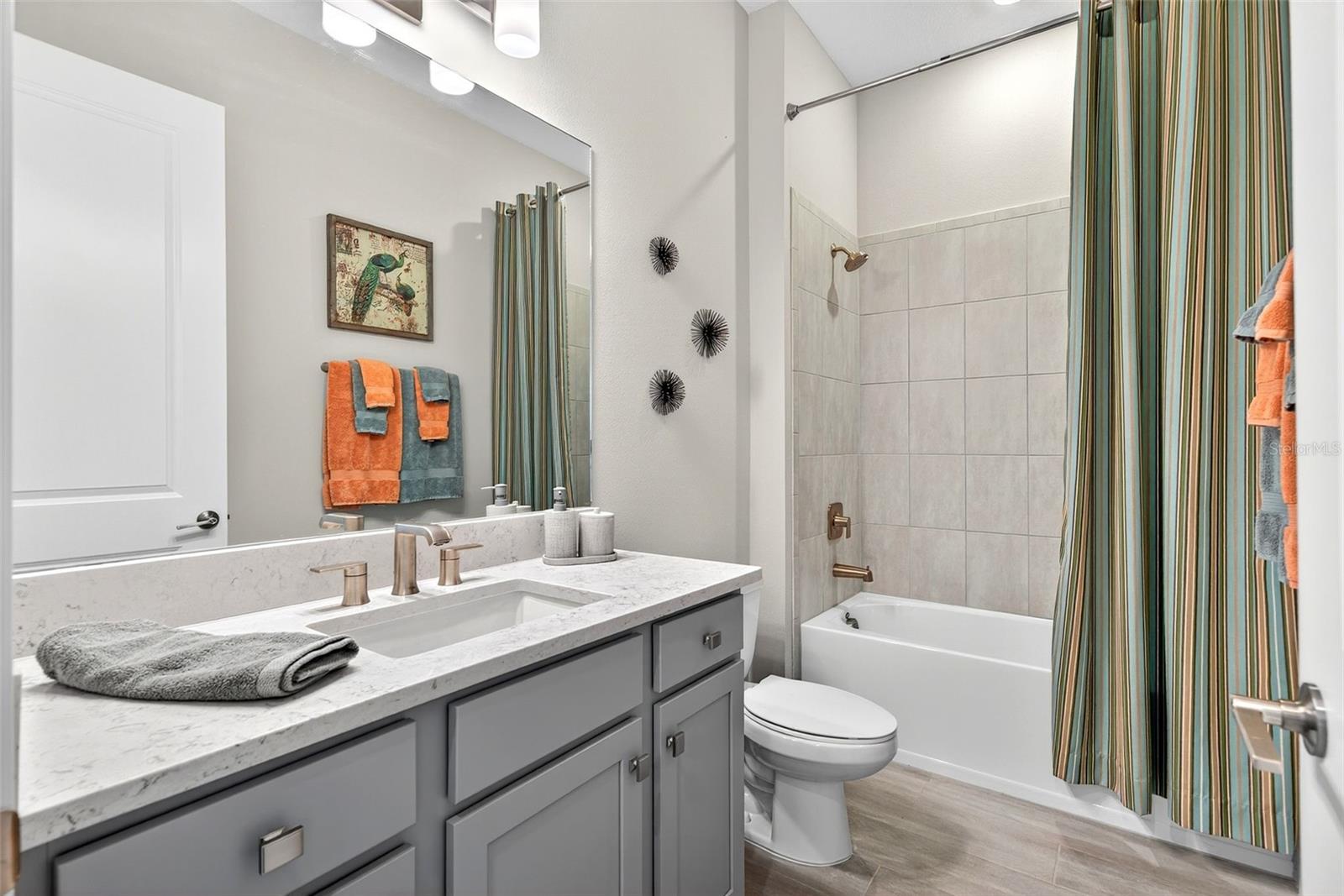 3679 SANTA CATERINA BLVD, BRADENTON, FL, 34211