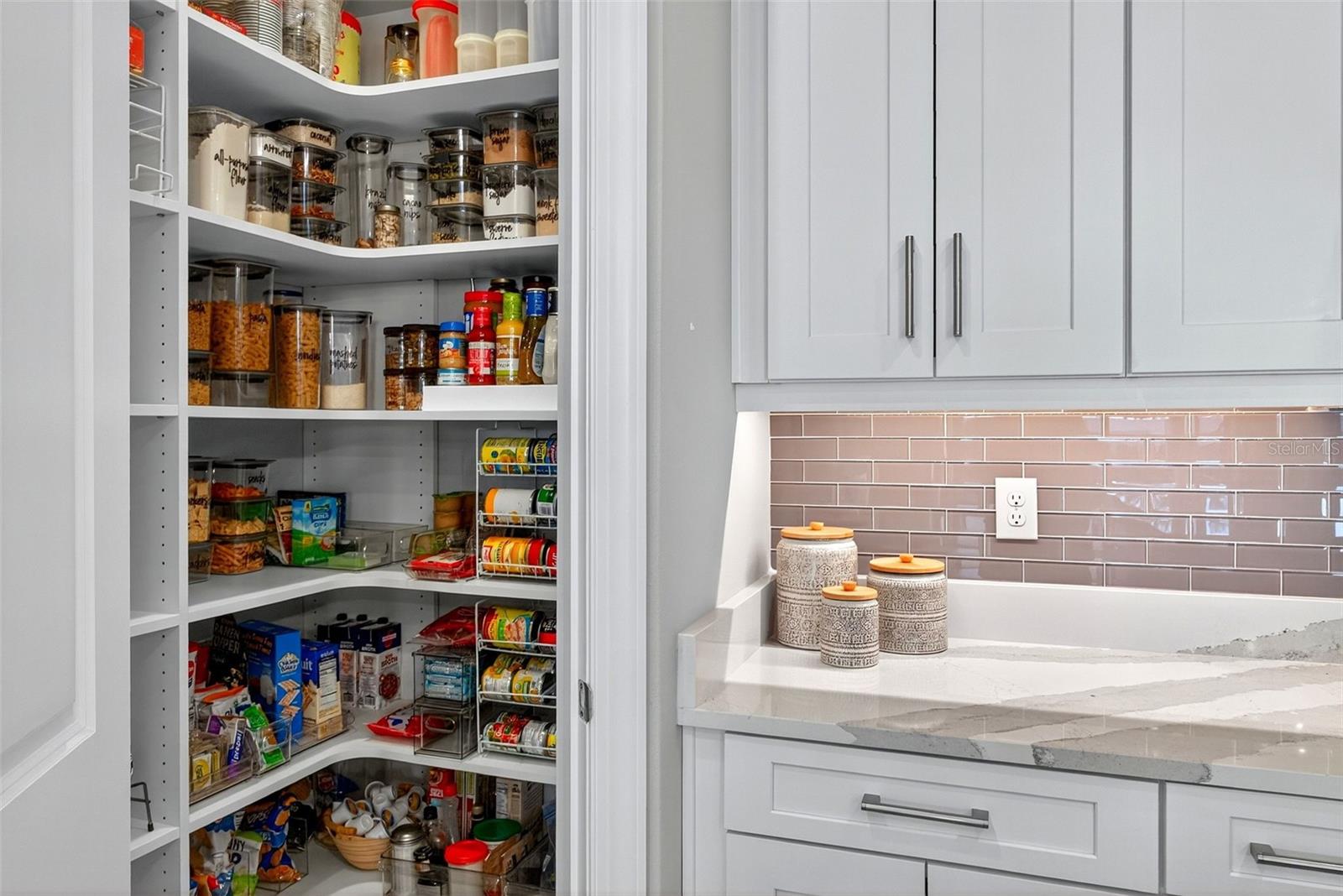 3679 SANTA CATERINA BLVD, BRADENTON, FL, 34211