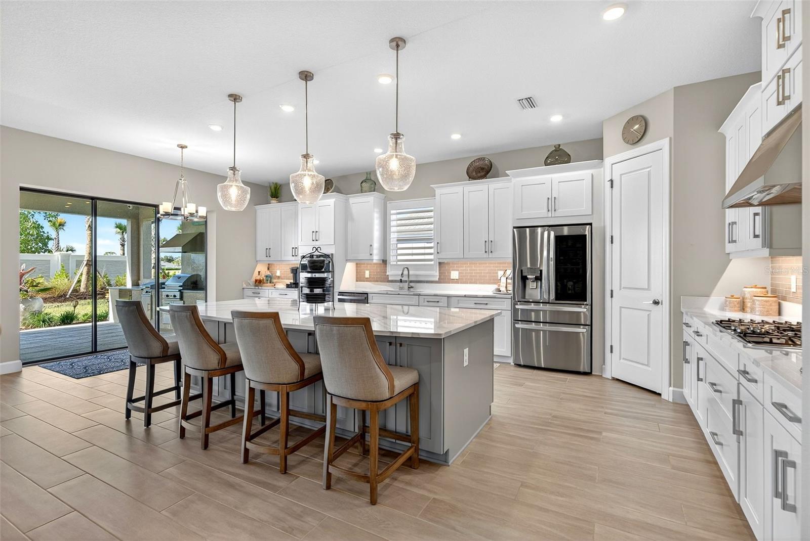 3679 SANTA CATERINA BLVD, BRADENTON, FL, 34211