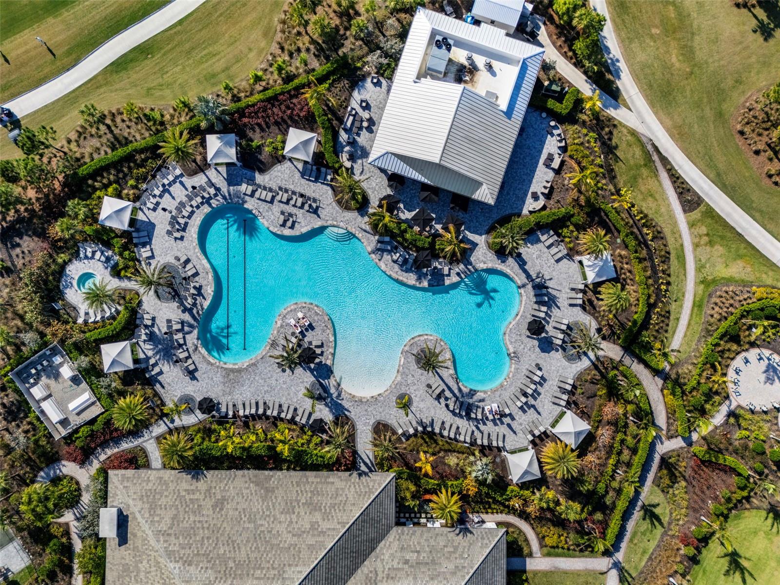 3679 SANTA CATERINA BLVD, BRADENTON, FL, 34211