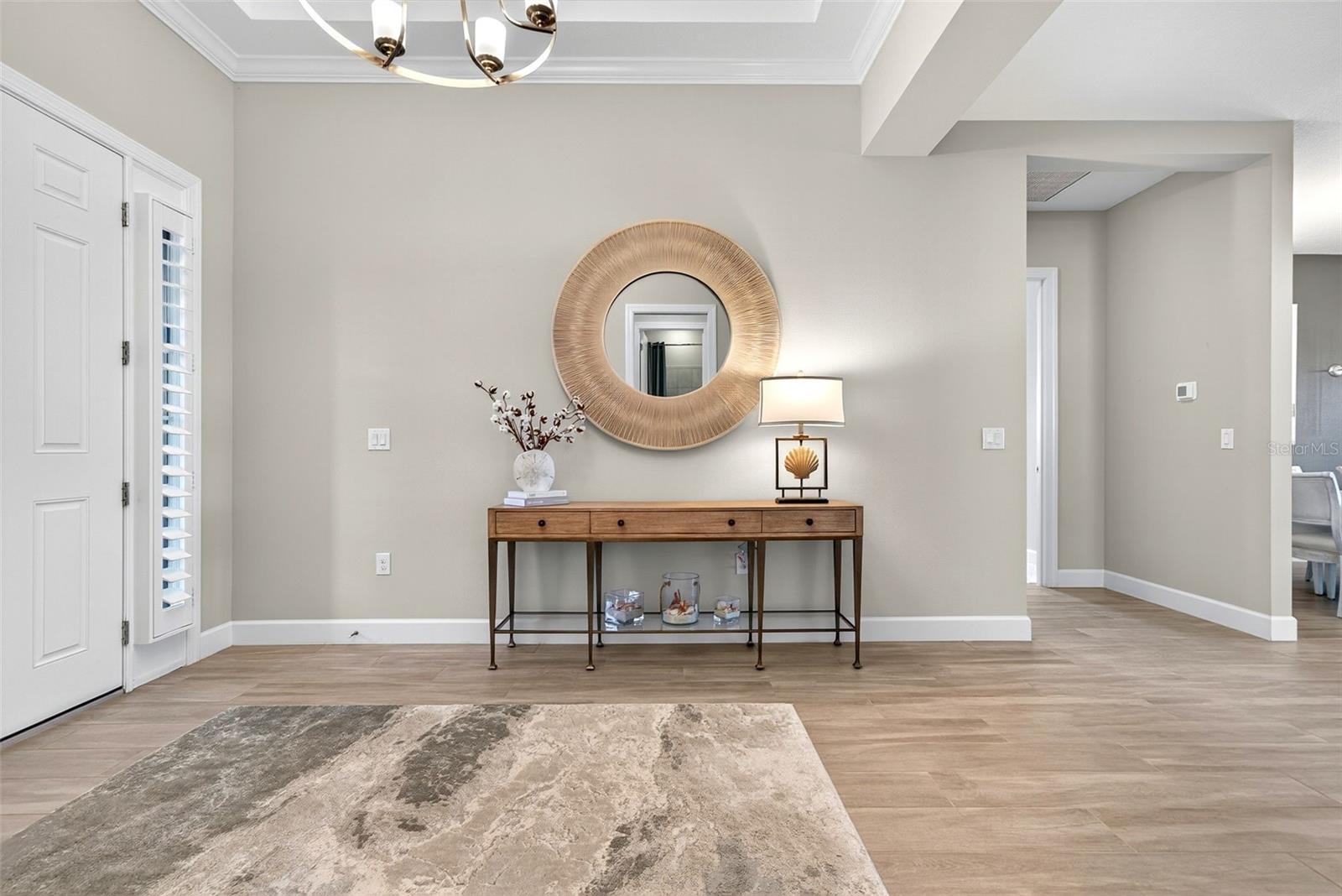 3679 SANTA CATERINA BLVD, BRADENTON, FL, 34211