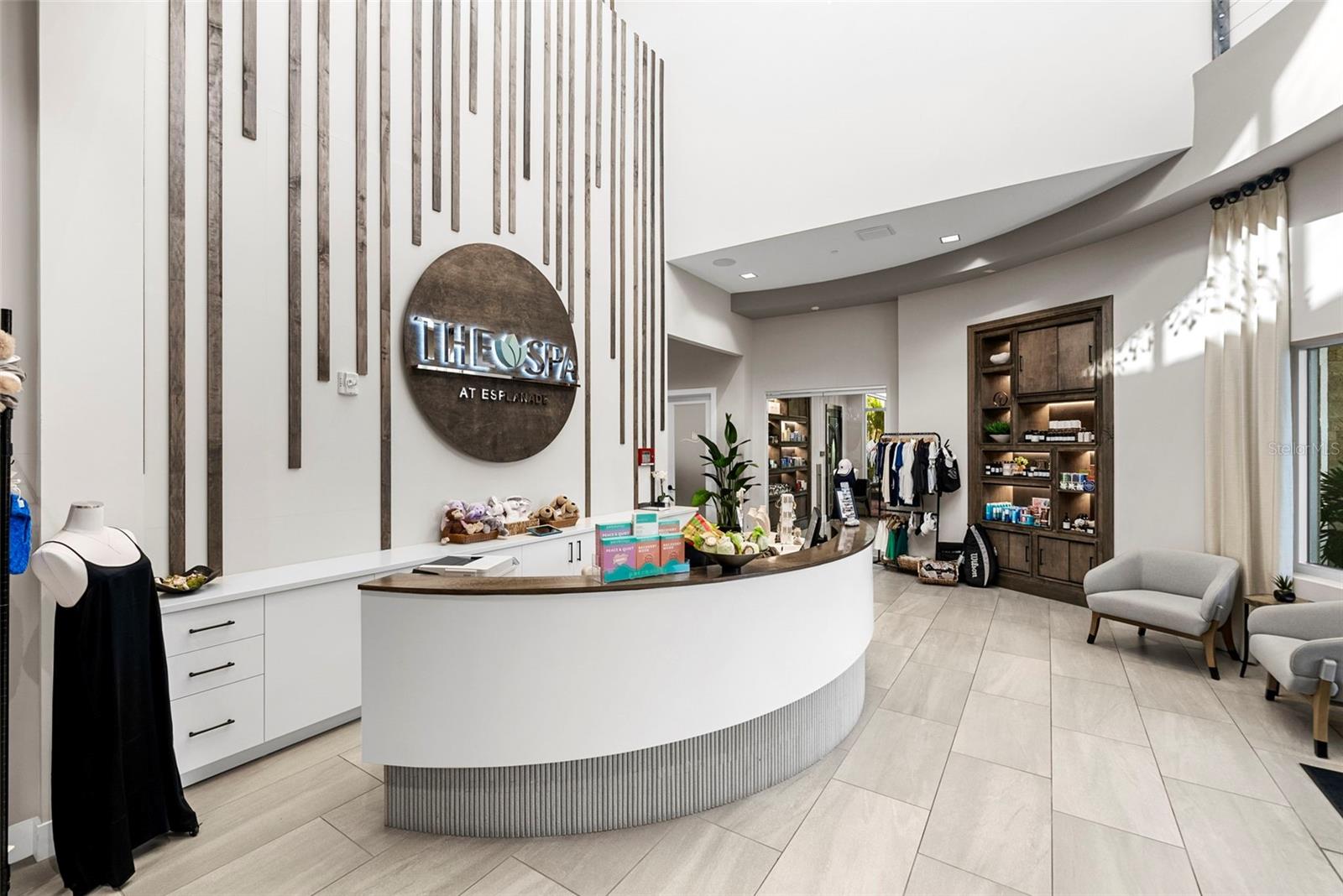 3679 SANTA CATERINA BLVD, BRADENTON, FL, 34211