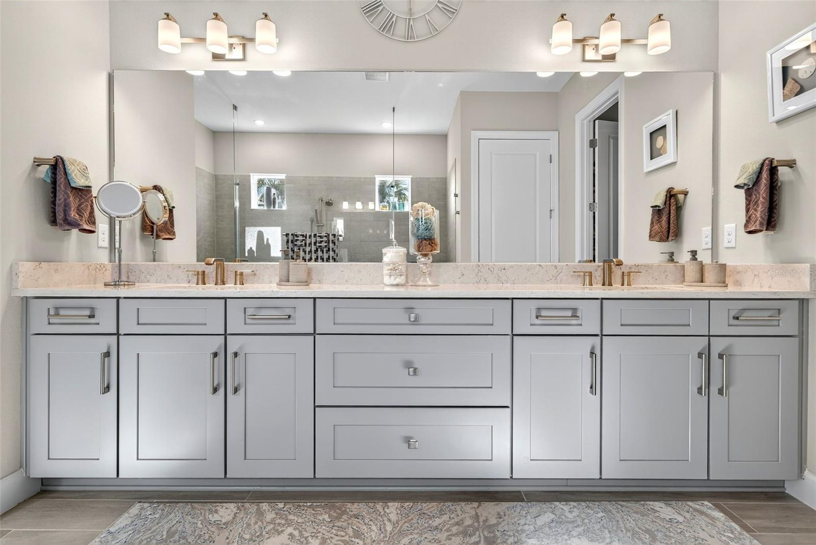 3679 SANTA CATERINA BLVD, BRADENTON, FL, 34211