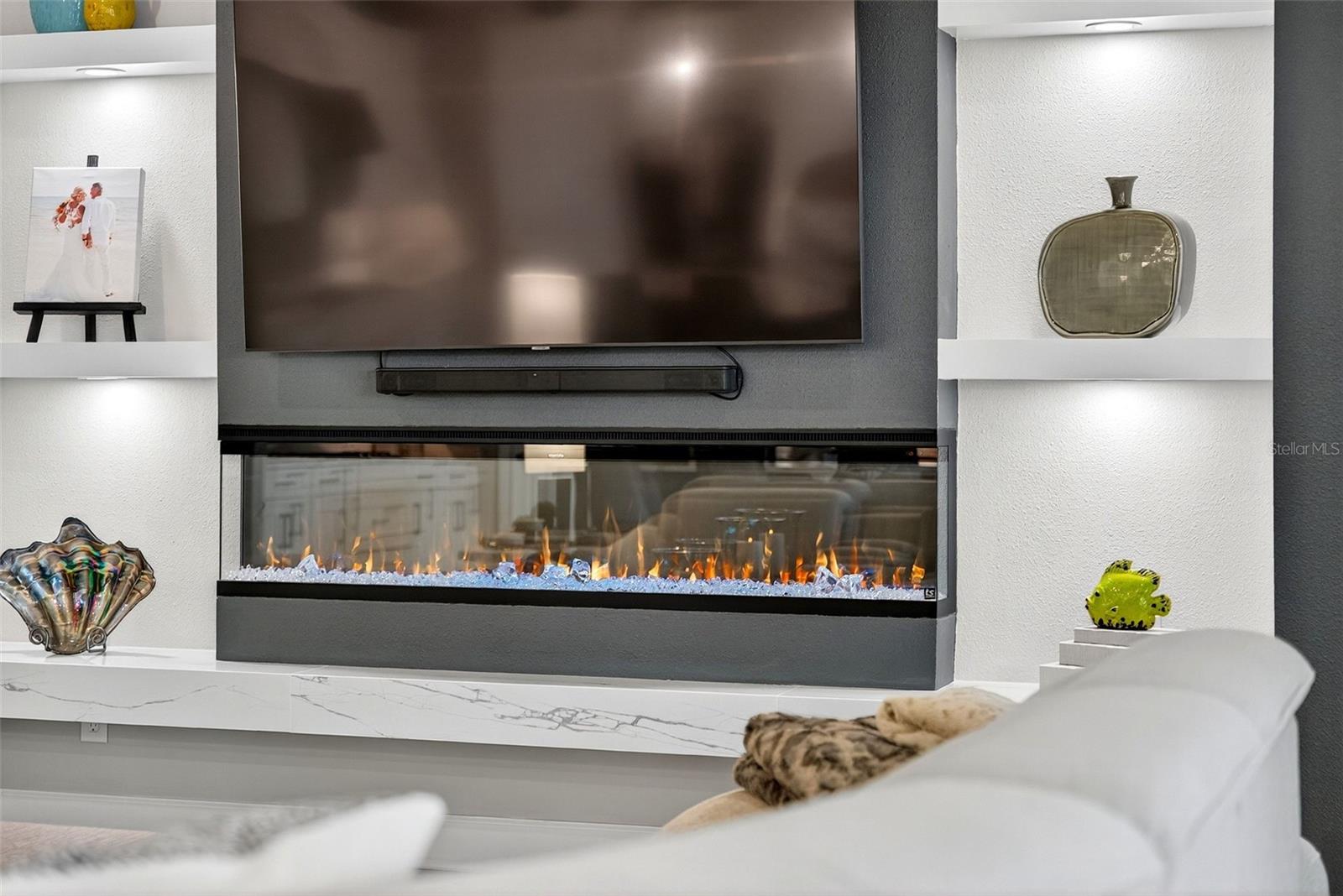 3679 SANTA CATERINA BLVD, BRADENTON, FL, 34211