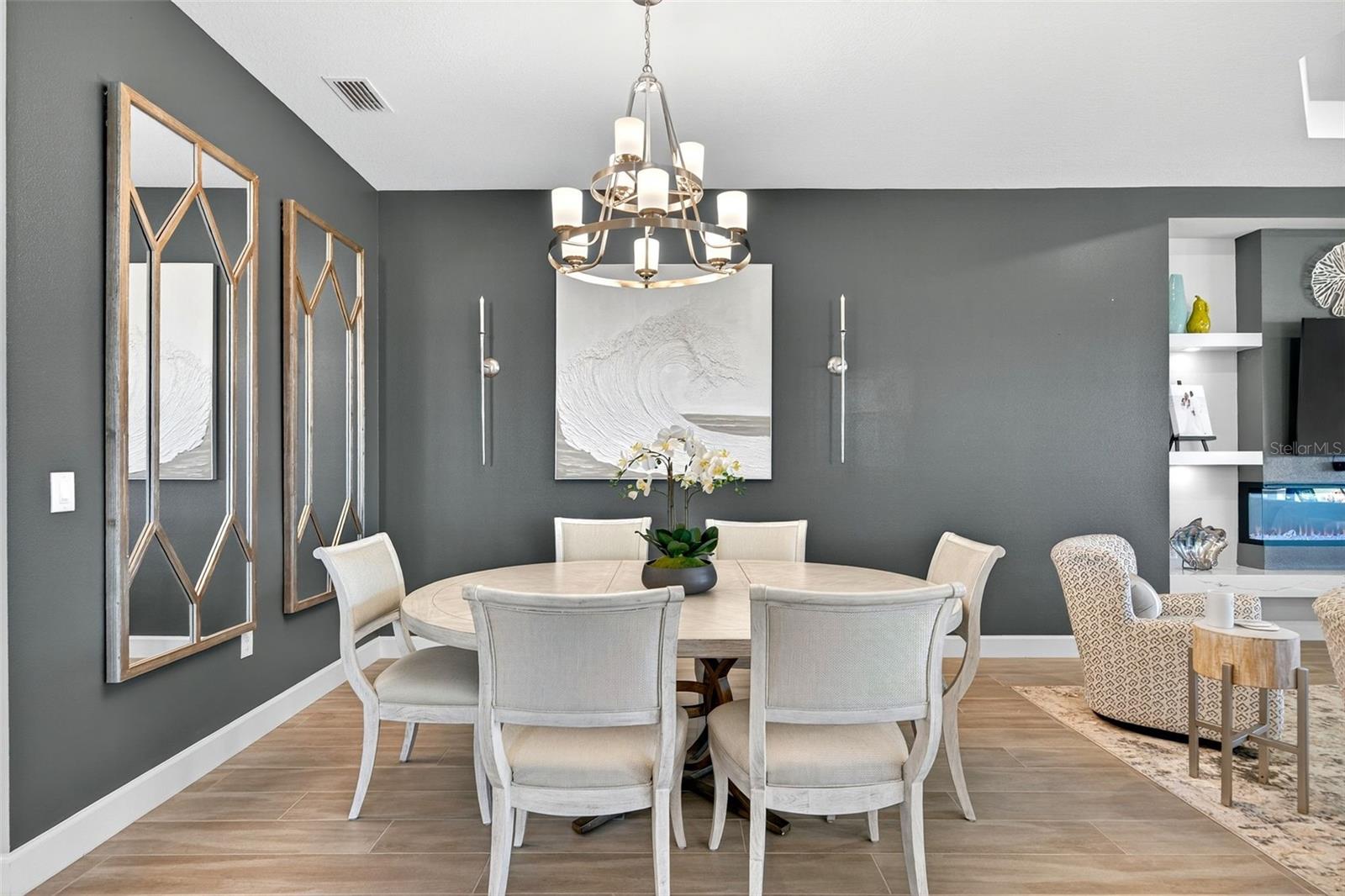 3679 SANTA CATERINA BLVD, BRADENTON, FL, 34211