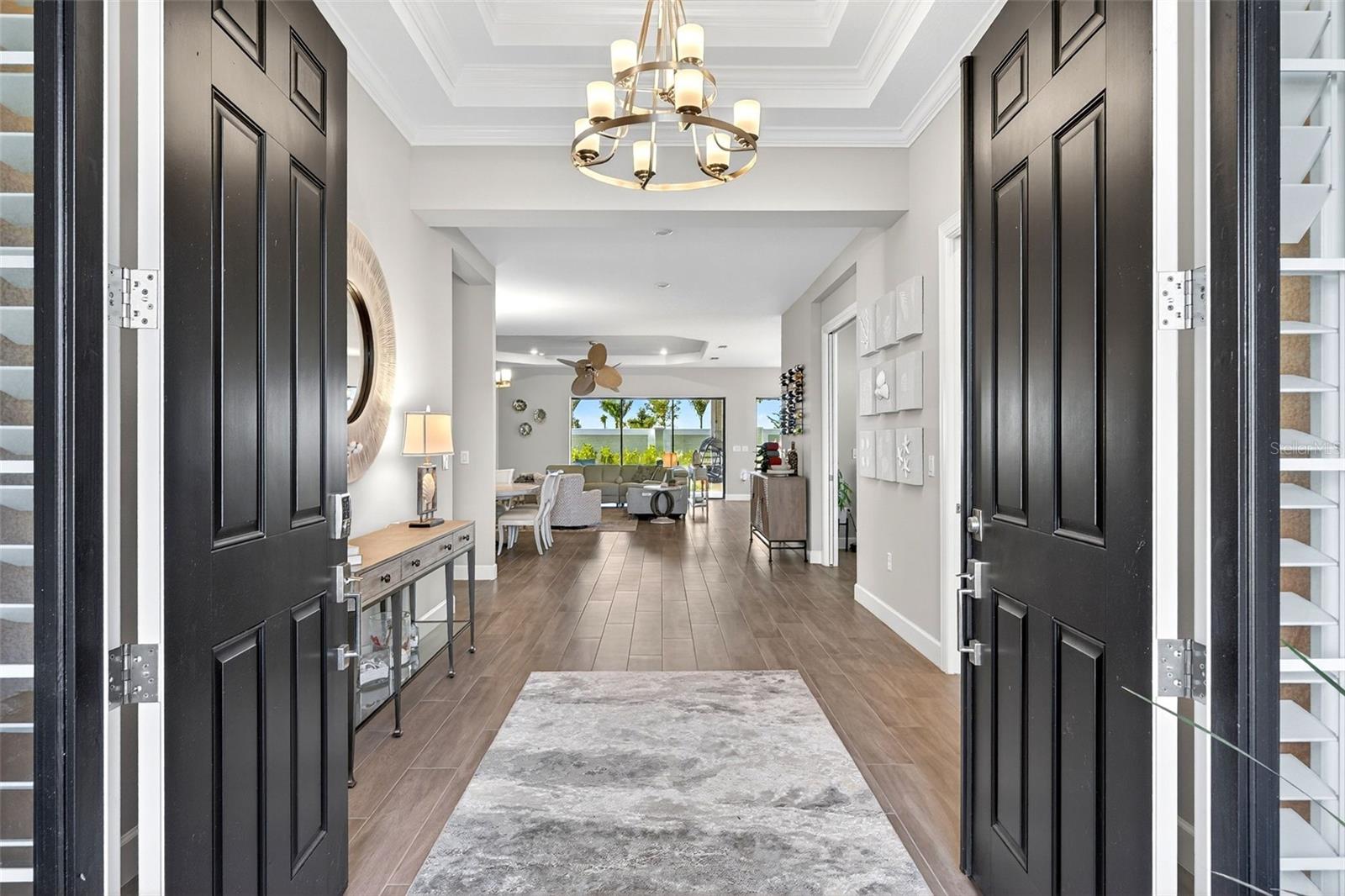 3679 SANTA CATERINA BLVD, BRADENTON, FL, 34211