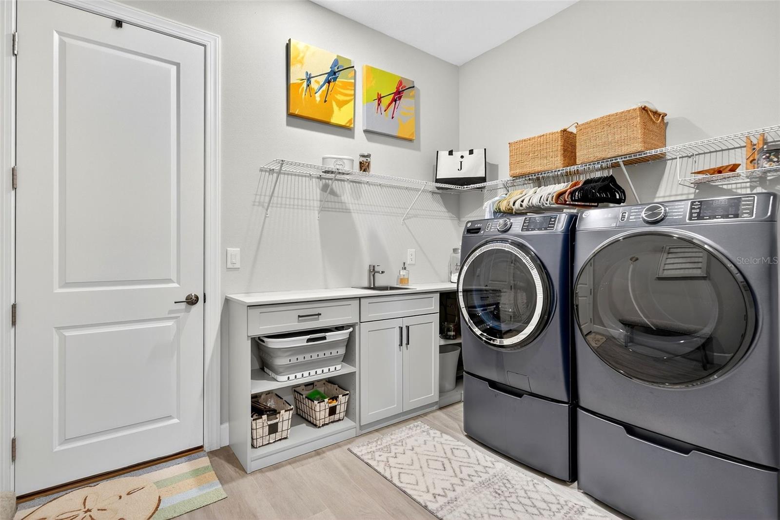 3679 SANTA CATERINA BLVD, BRADENTON, FL, 34211