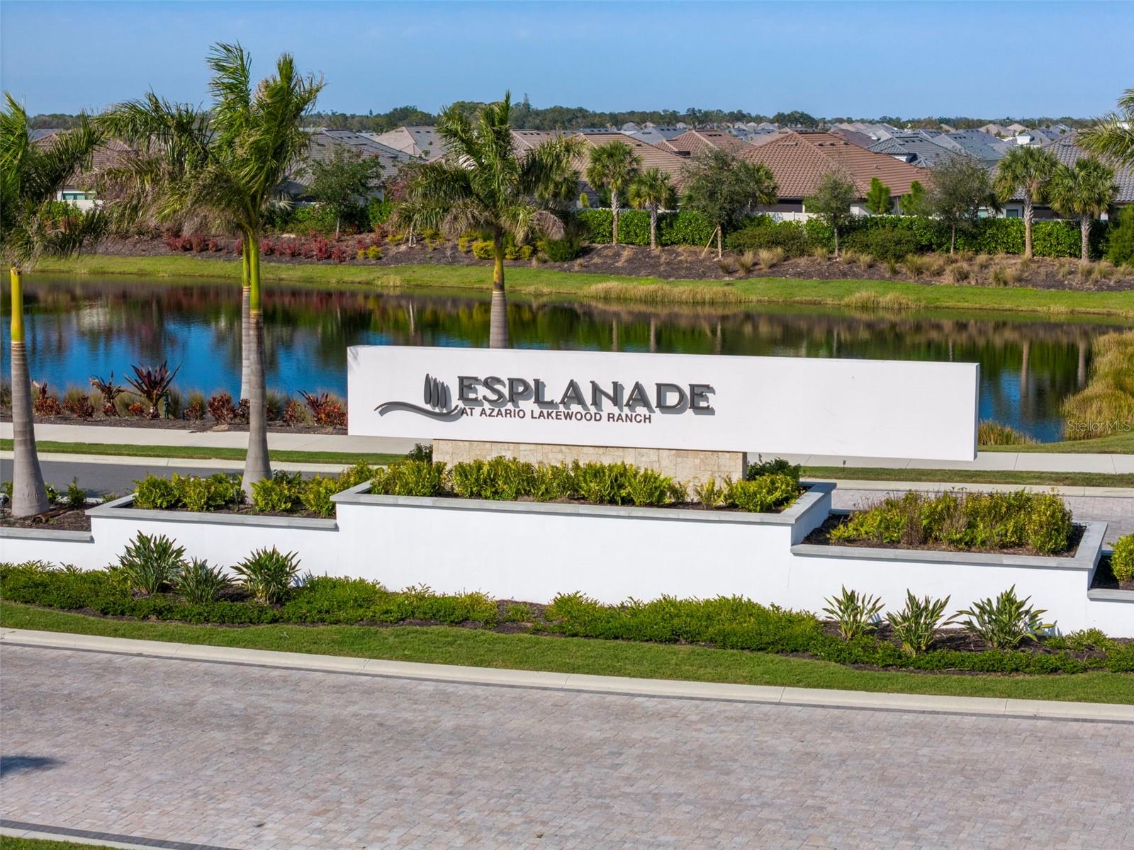 3679 SANTA CATERINA BLVD, BRADENTON, FL, 34211