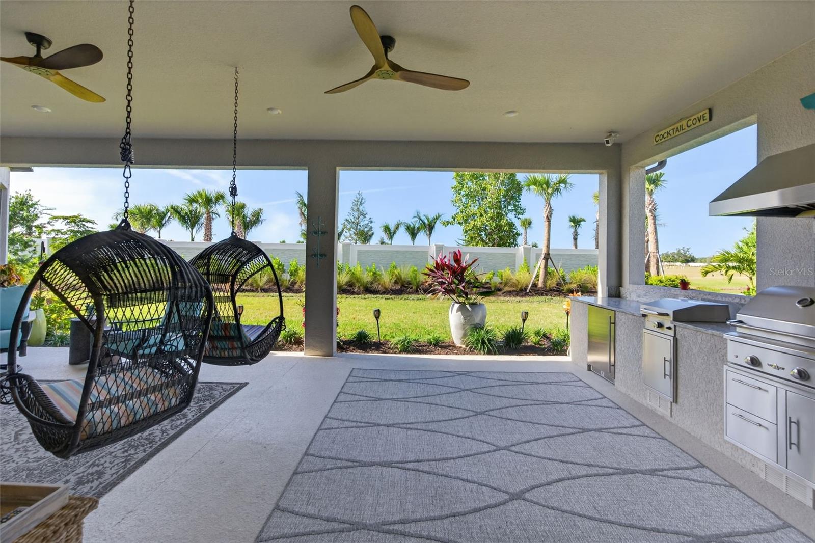3679 SANTA CATERINA BLVD, BRADENTON, FL, 34211