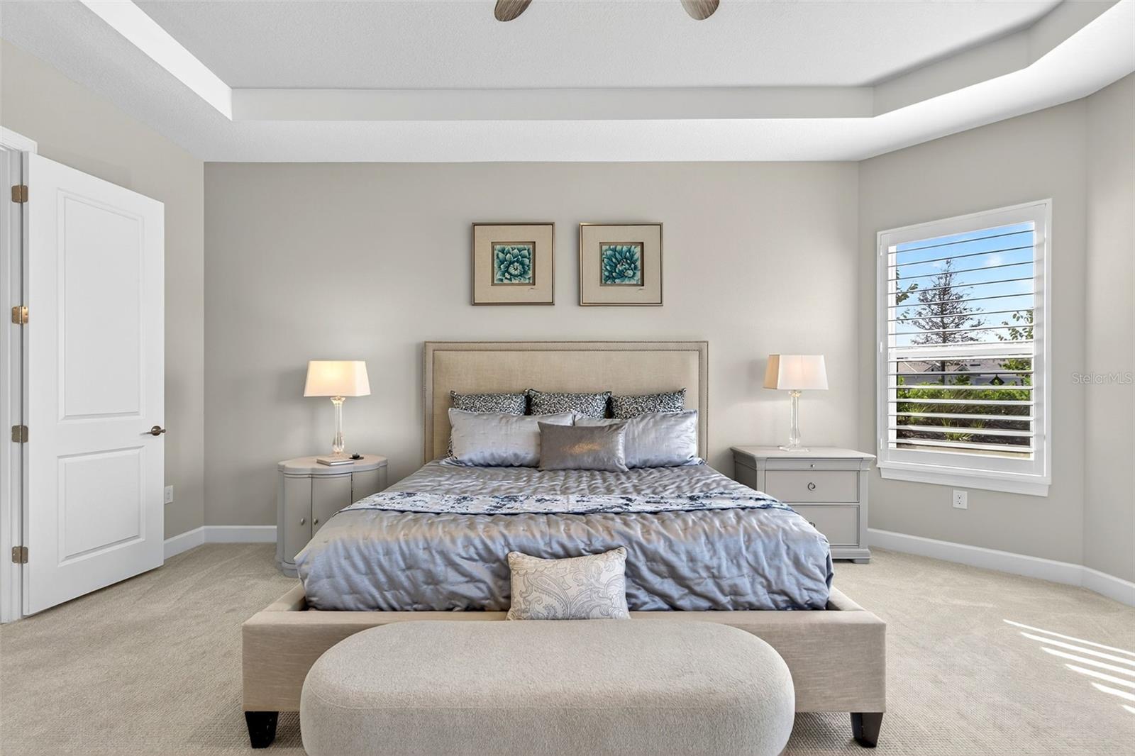 3679 SANTA CATERINA BLVD, BRADENTON, FL, 34211