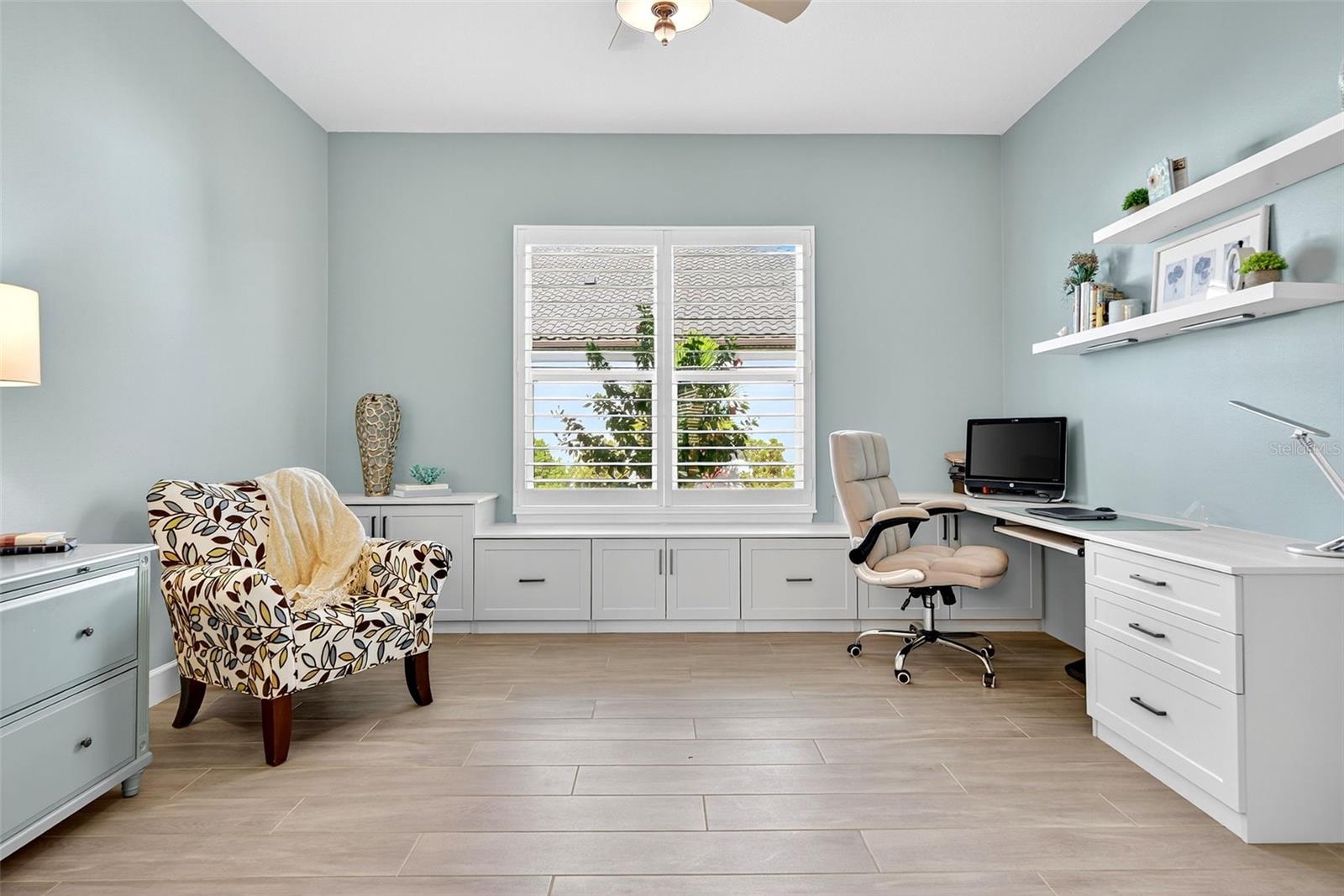 3679 SANTA CATERINA BLVD, BRADENTON, FL, 34211