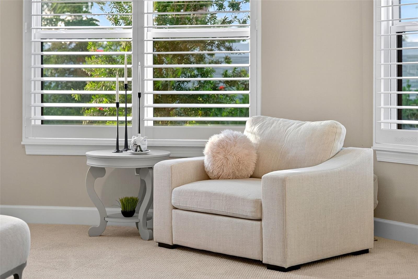 3679 SANTA CATERINA BLVD, BRADENTON, FL, 34211