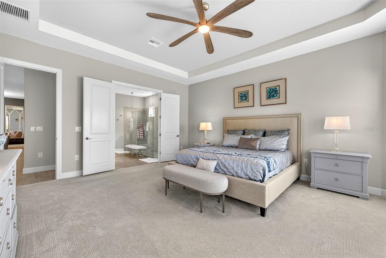 3679 SANTA CATERINA BLVD, BRADENTON, FL, 34211