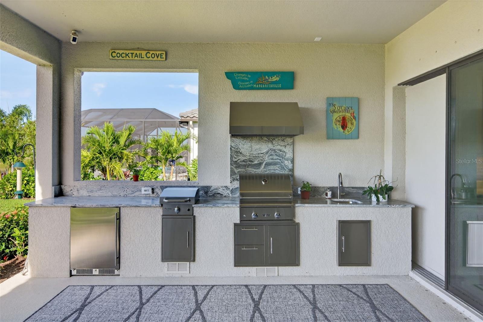 3679 SANTA CATERINA BLVD, BRADENTON, FL, 34211