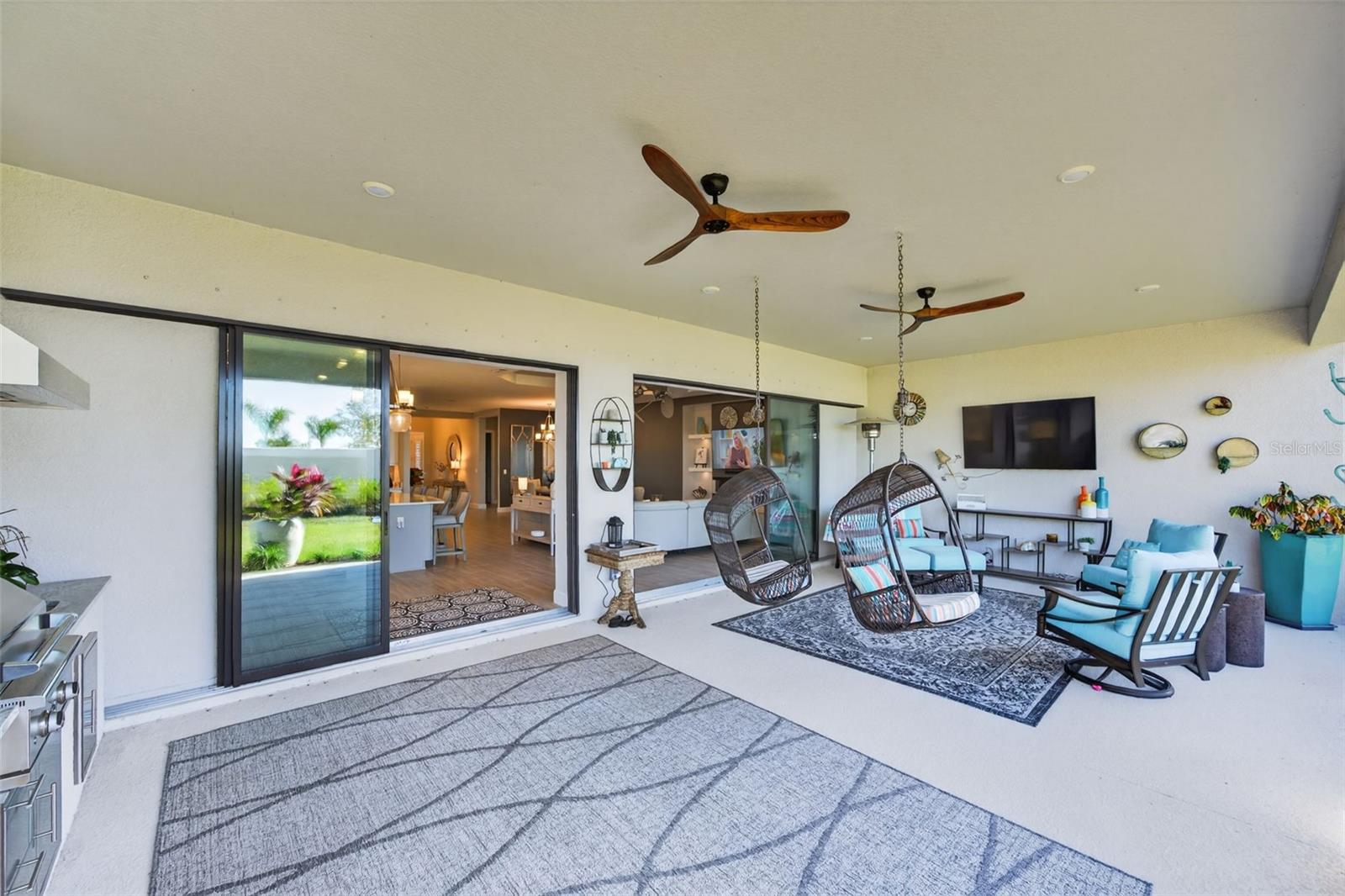 3679 SANTA CATERINA BLVD, BRADENTON, FL, 34211