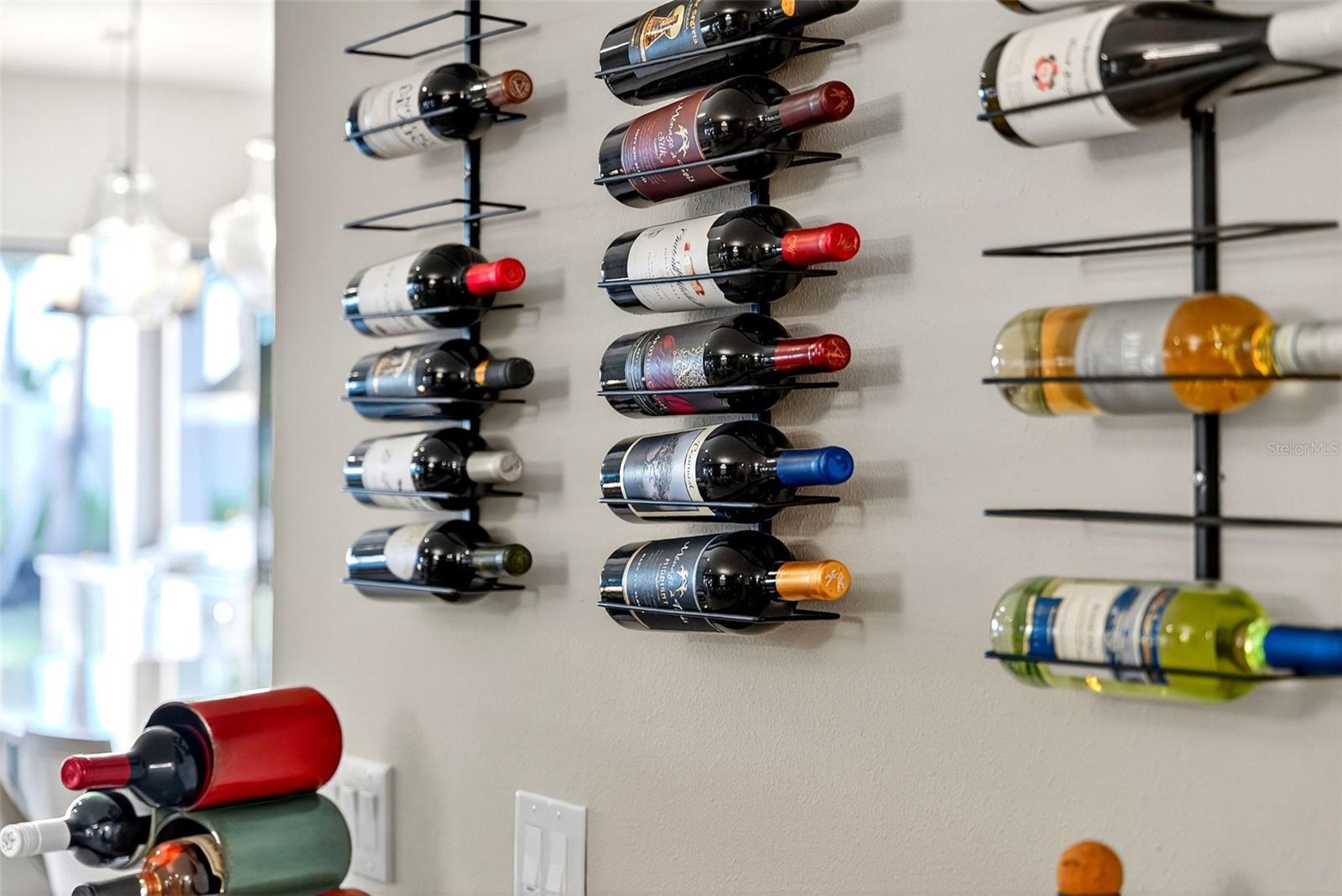 3679 SANTA CATERINA BLVD, BRADENTON, FL, 34211