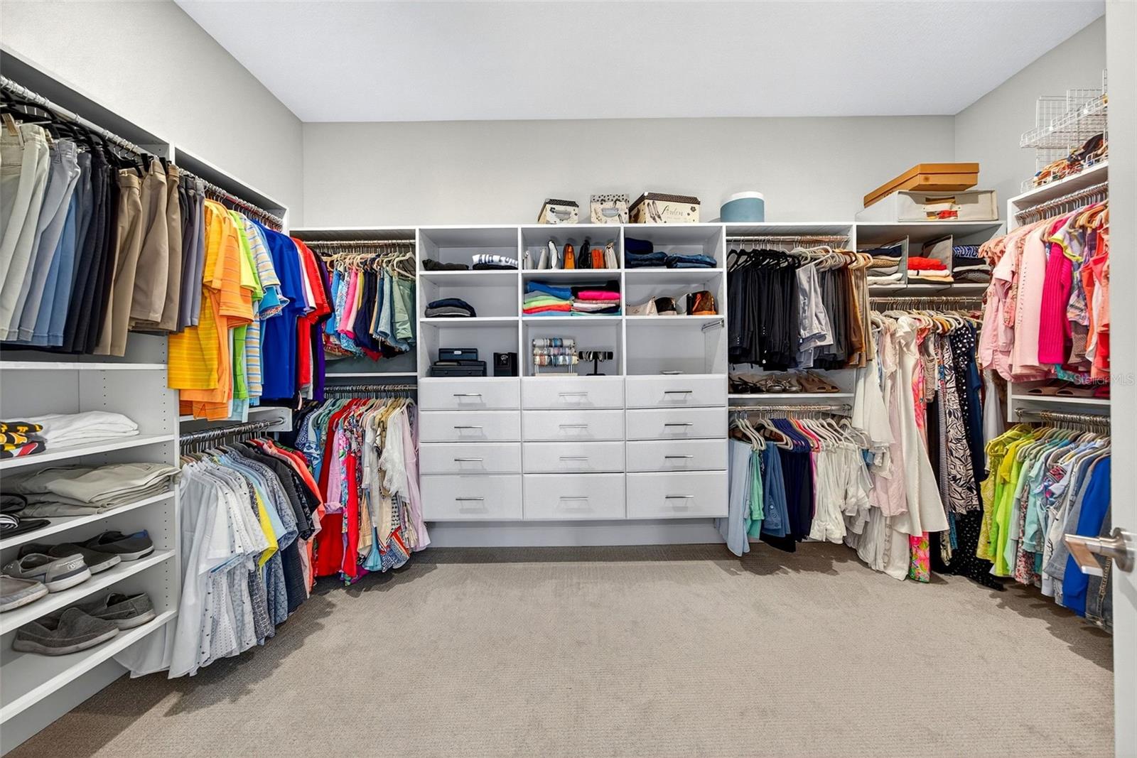 3679 SANTA CATERINA BLVD, BRADENTON, FL, 34211