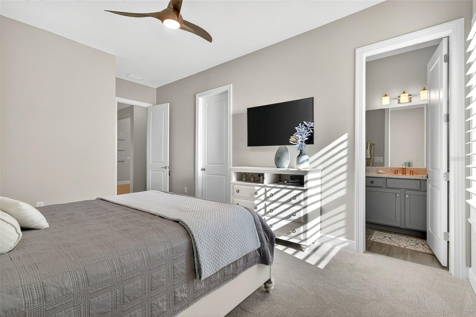 3679 SANTA CATERINA BLVD, BRADENTON, FL, 34211